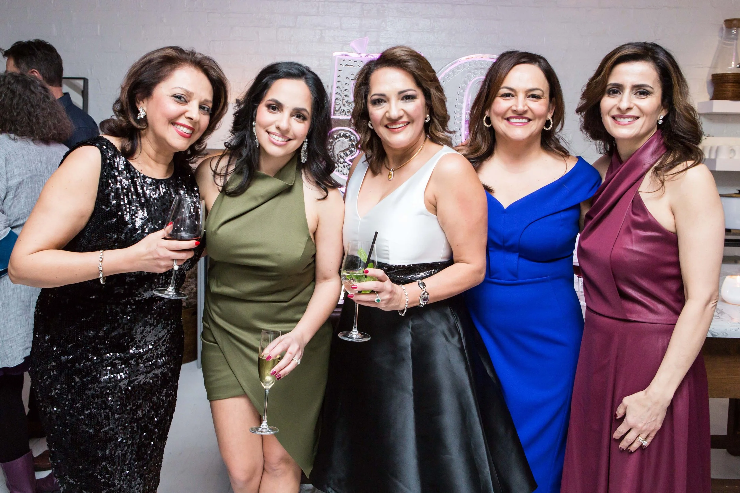 Haleh's 50th-75.JPG