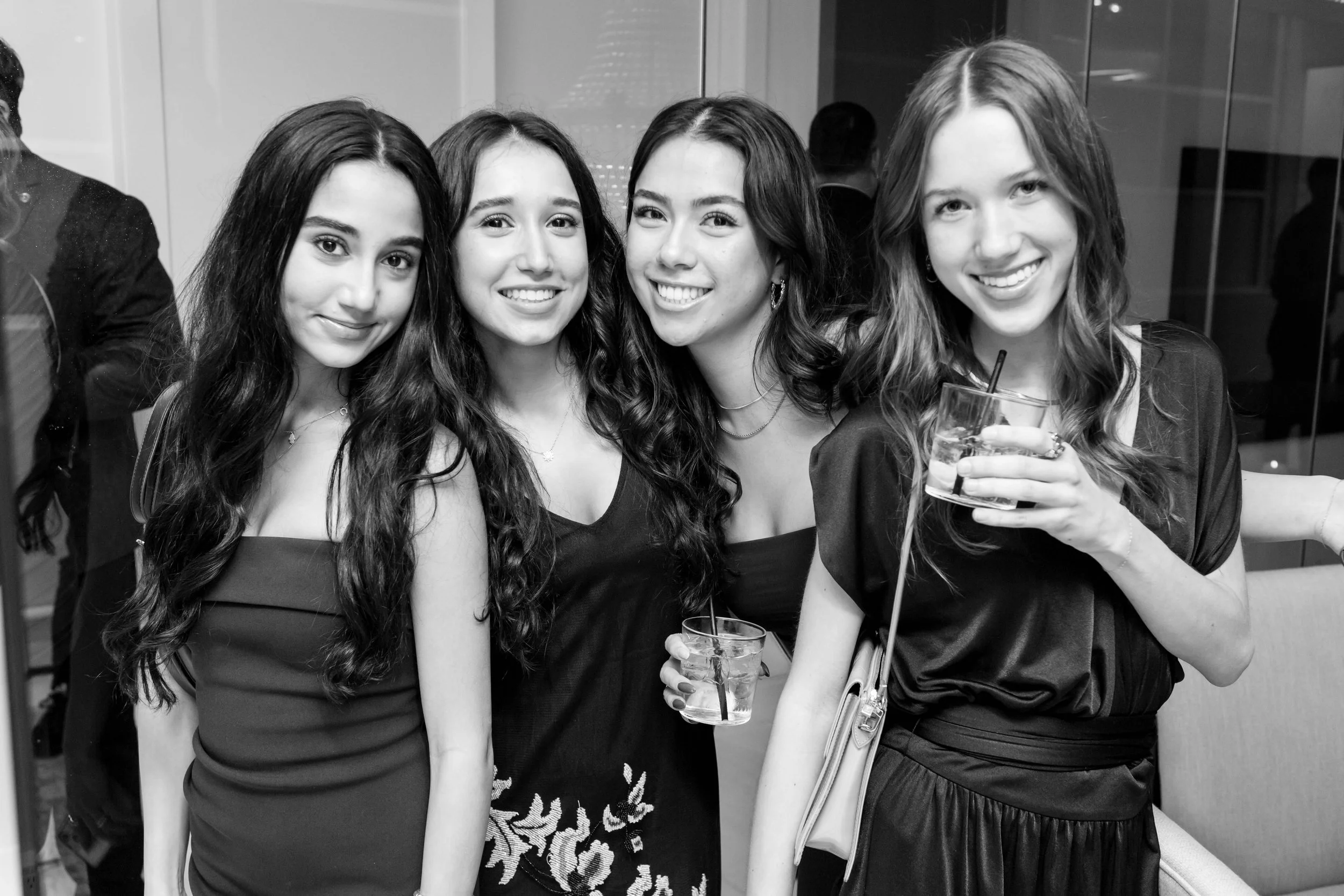 Haleh's 50th-77.JPG