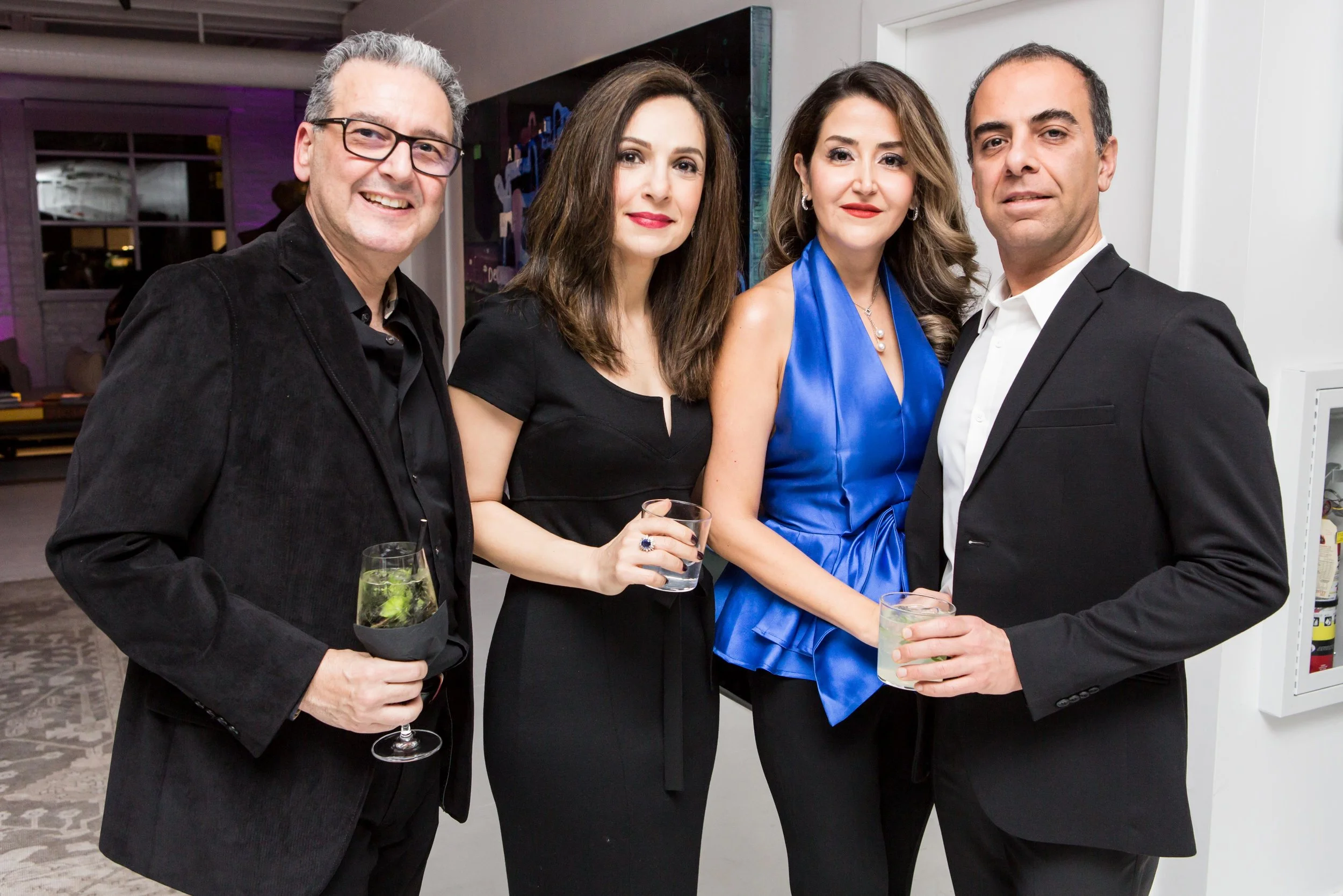 Haleh's 50th-86.JPG