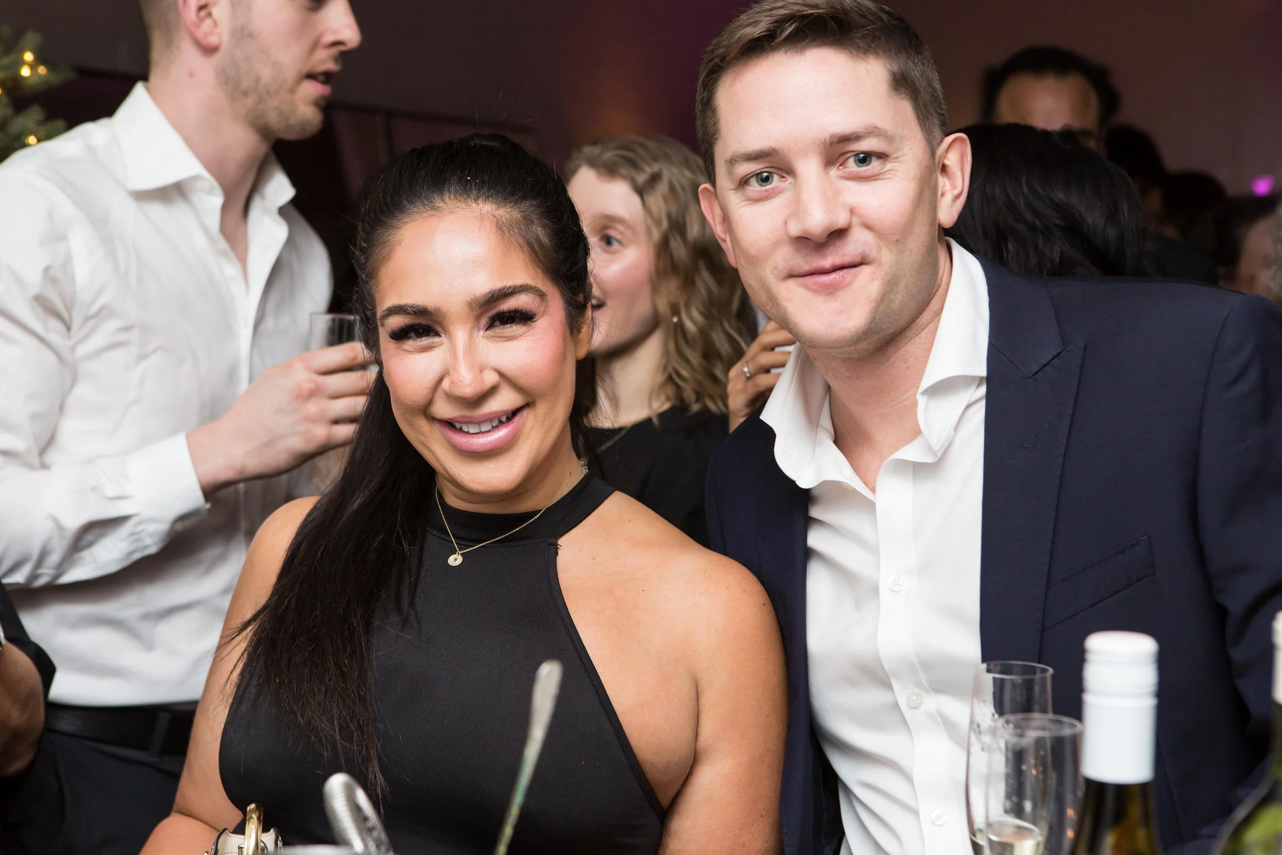 Haleh's 50th-87.JPG