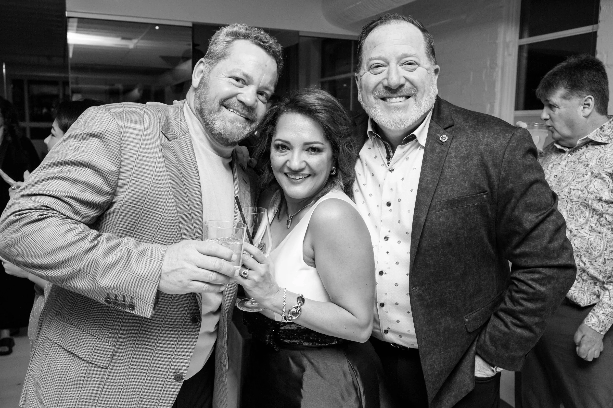 Haleh's 50th-90.JPG