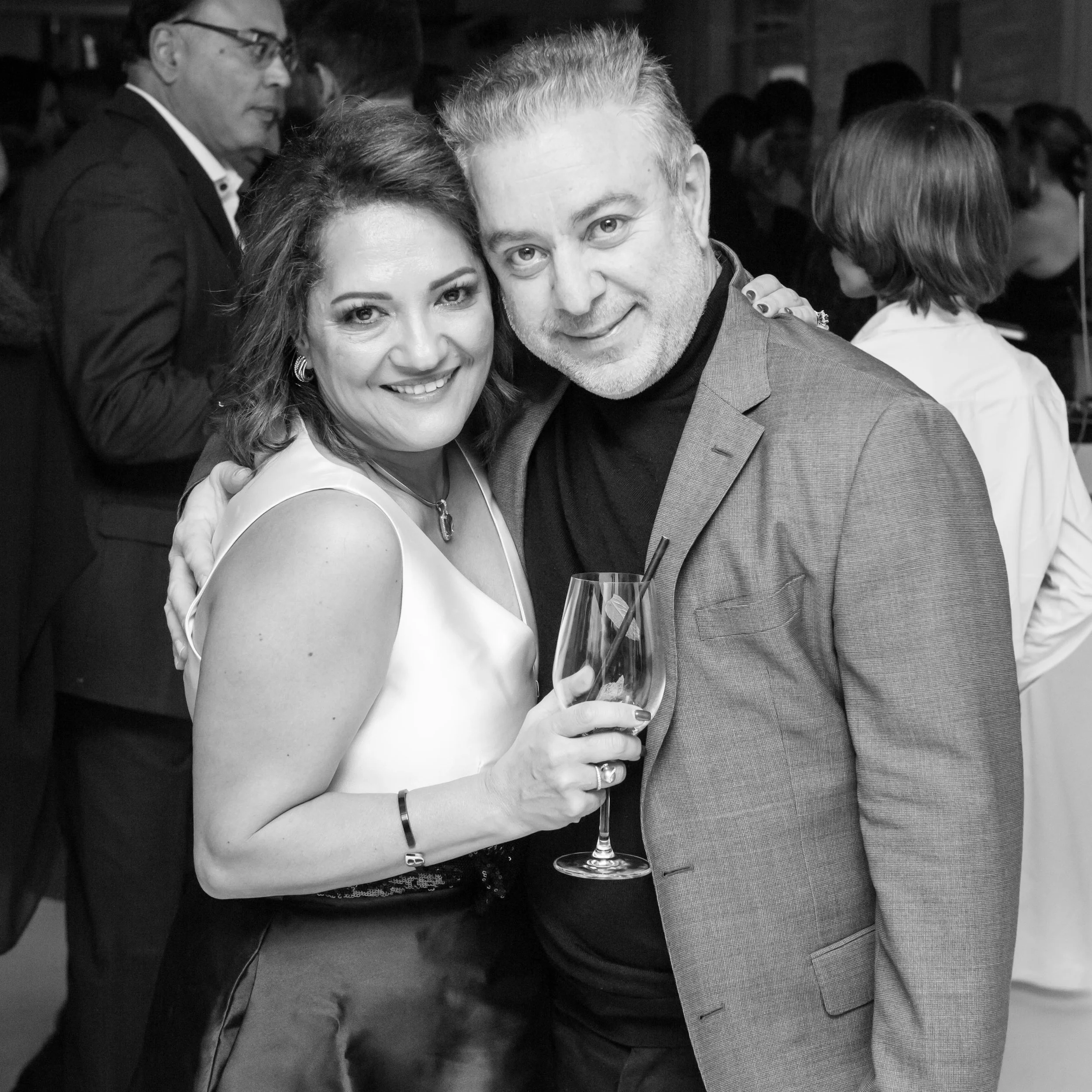 Haleh's 50th-106.JPG