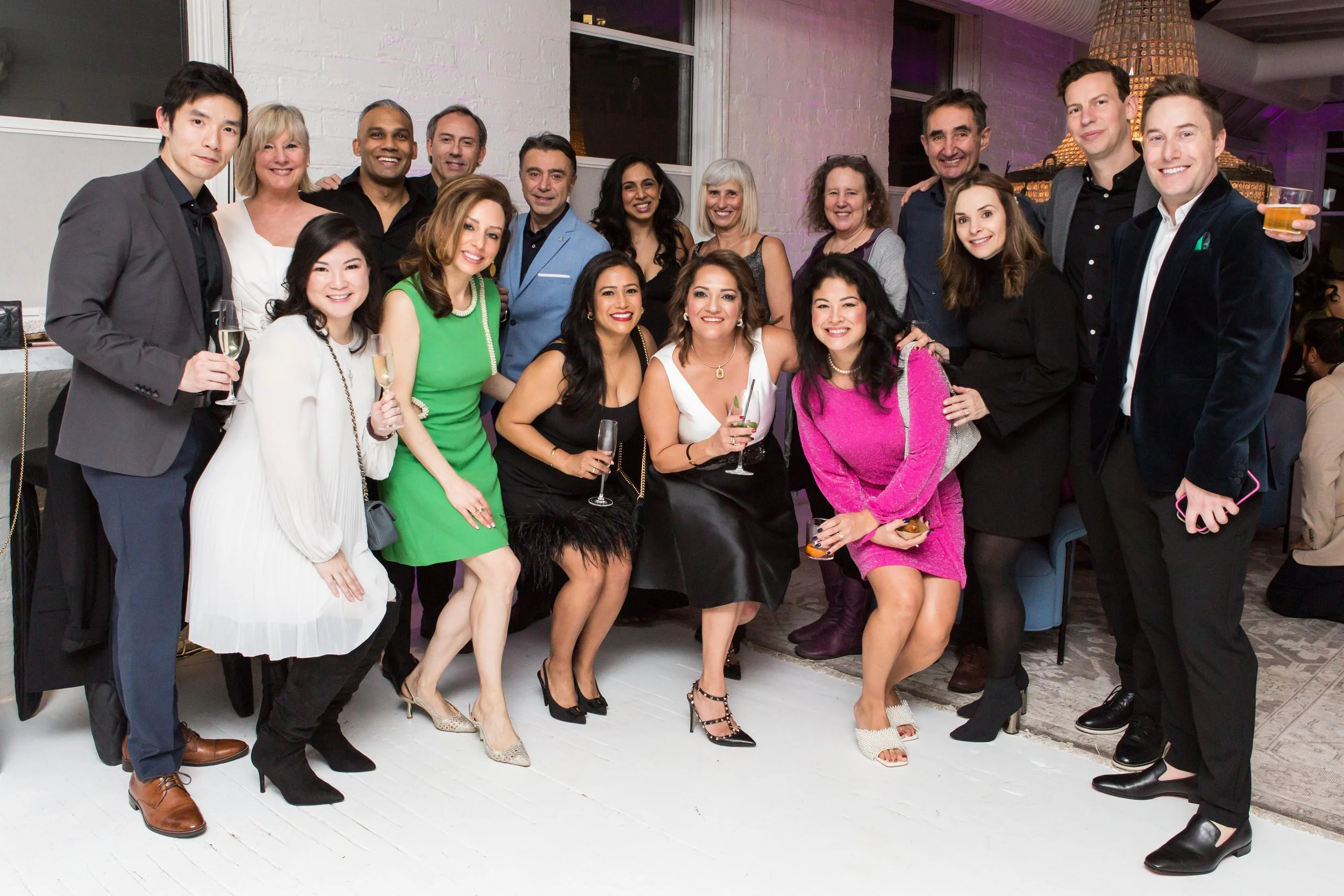 Haleh's 50th-107.JPG