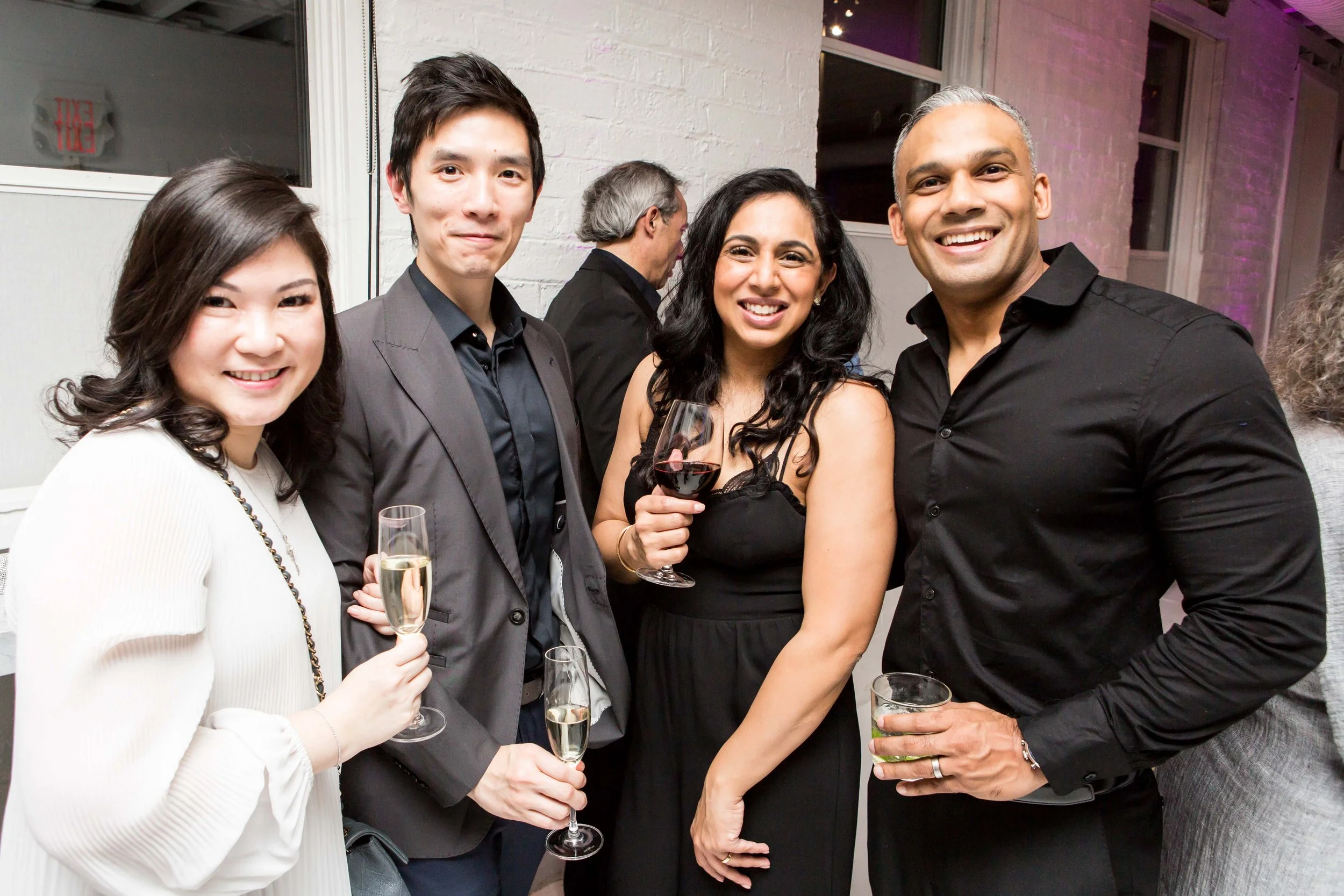 Haleh's 50th-108.JPG
