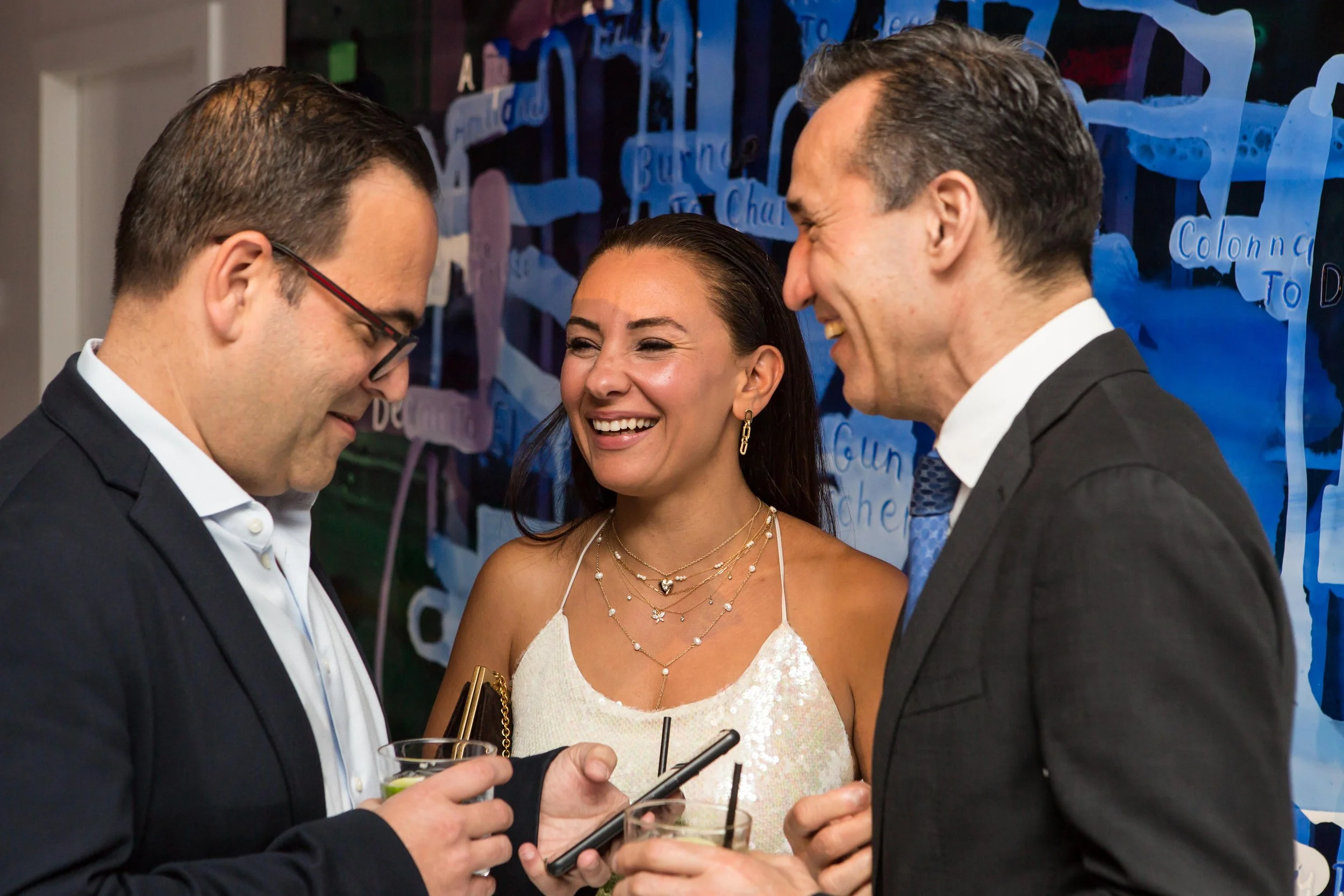 Haleh's 50th-109.JPG
