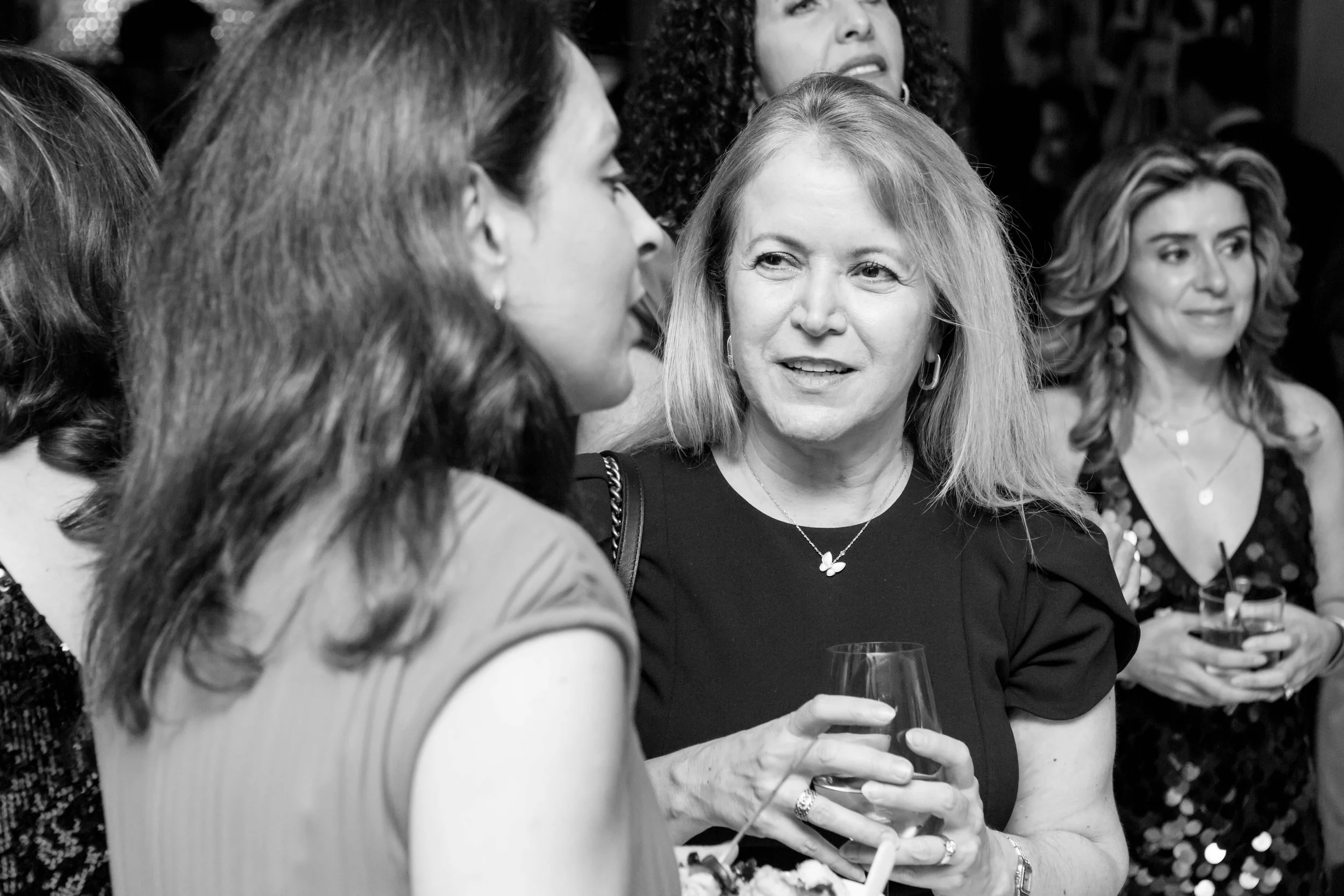 Haleh's 50th-110.JPG