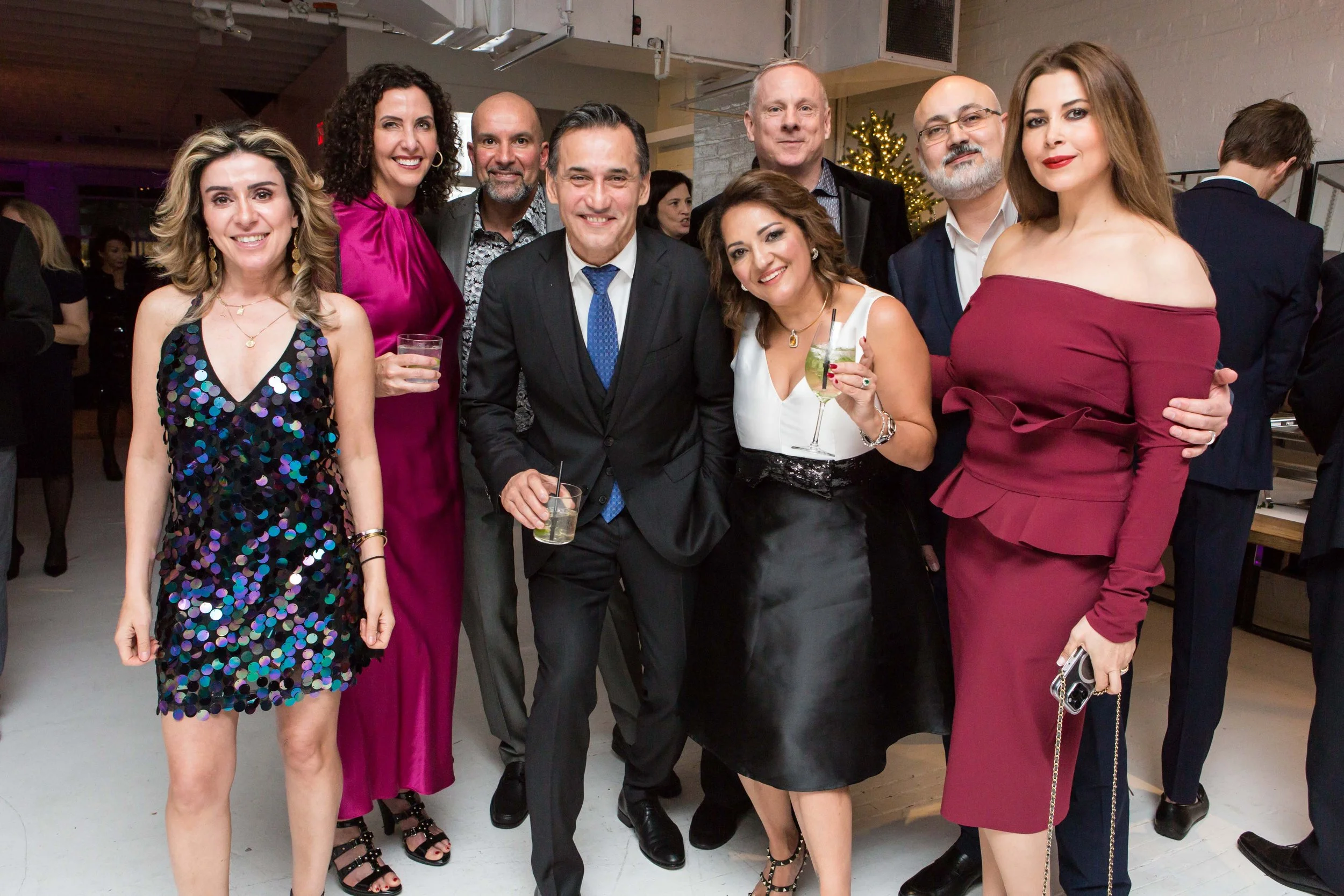 Haleh's 50th-113.JPG