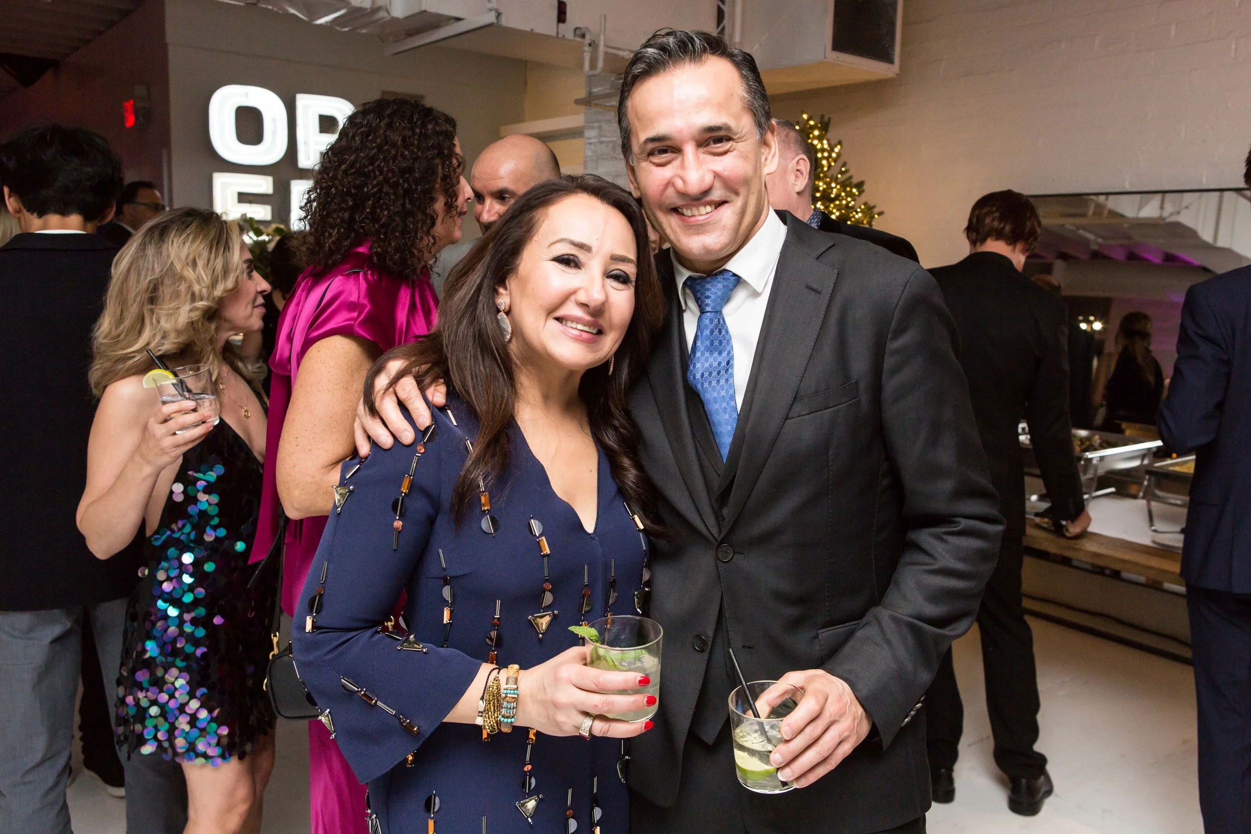 Haleh's 50th-114.JPG