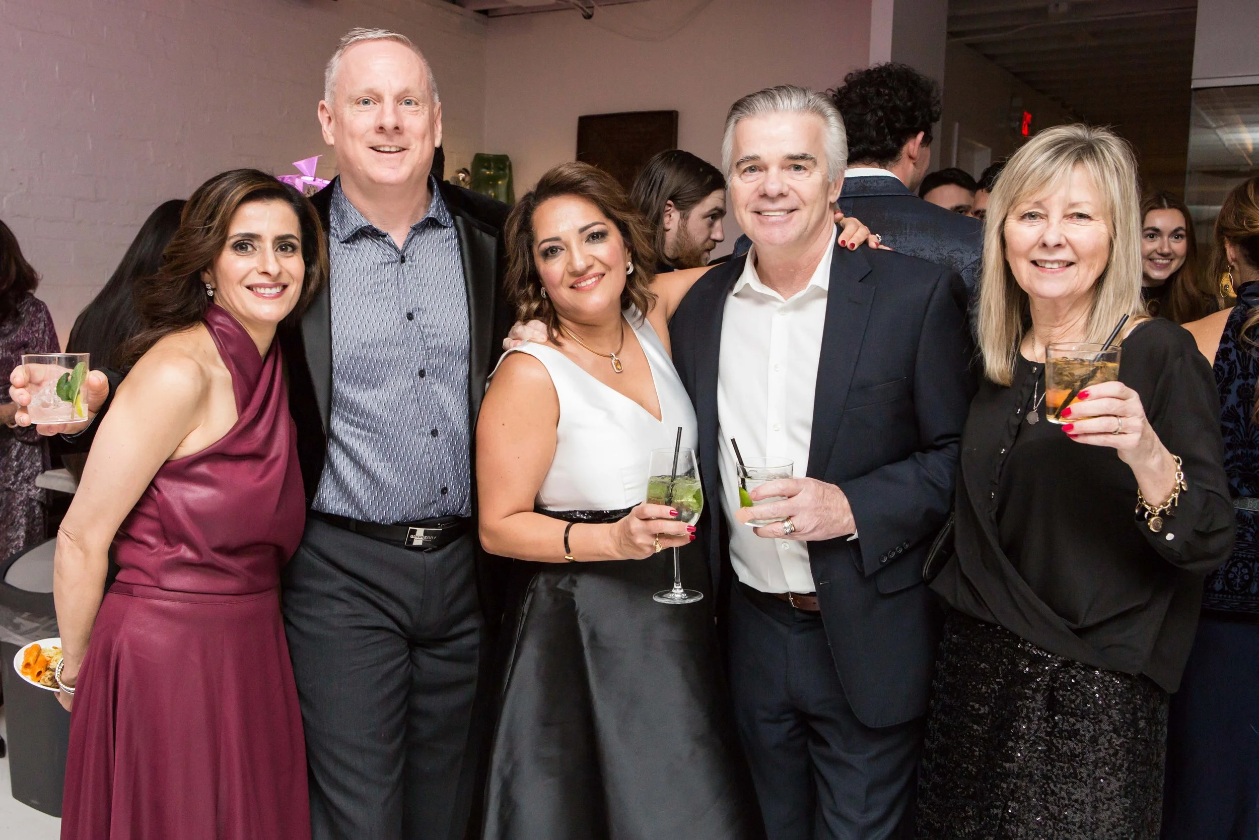 Haleh's 50th-117.JPG