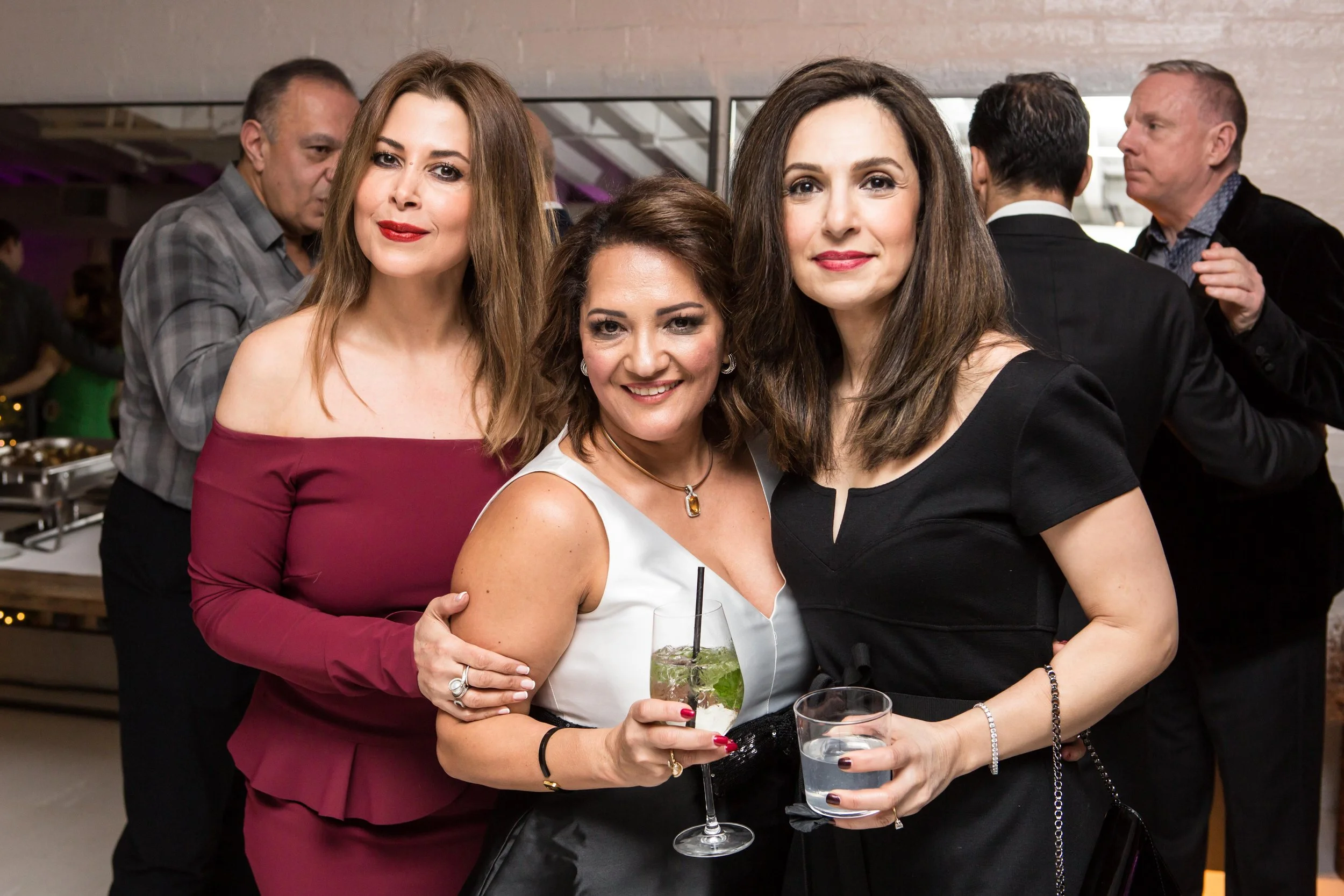 Haleh's 50th-118.JPG