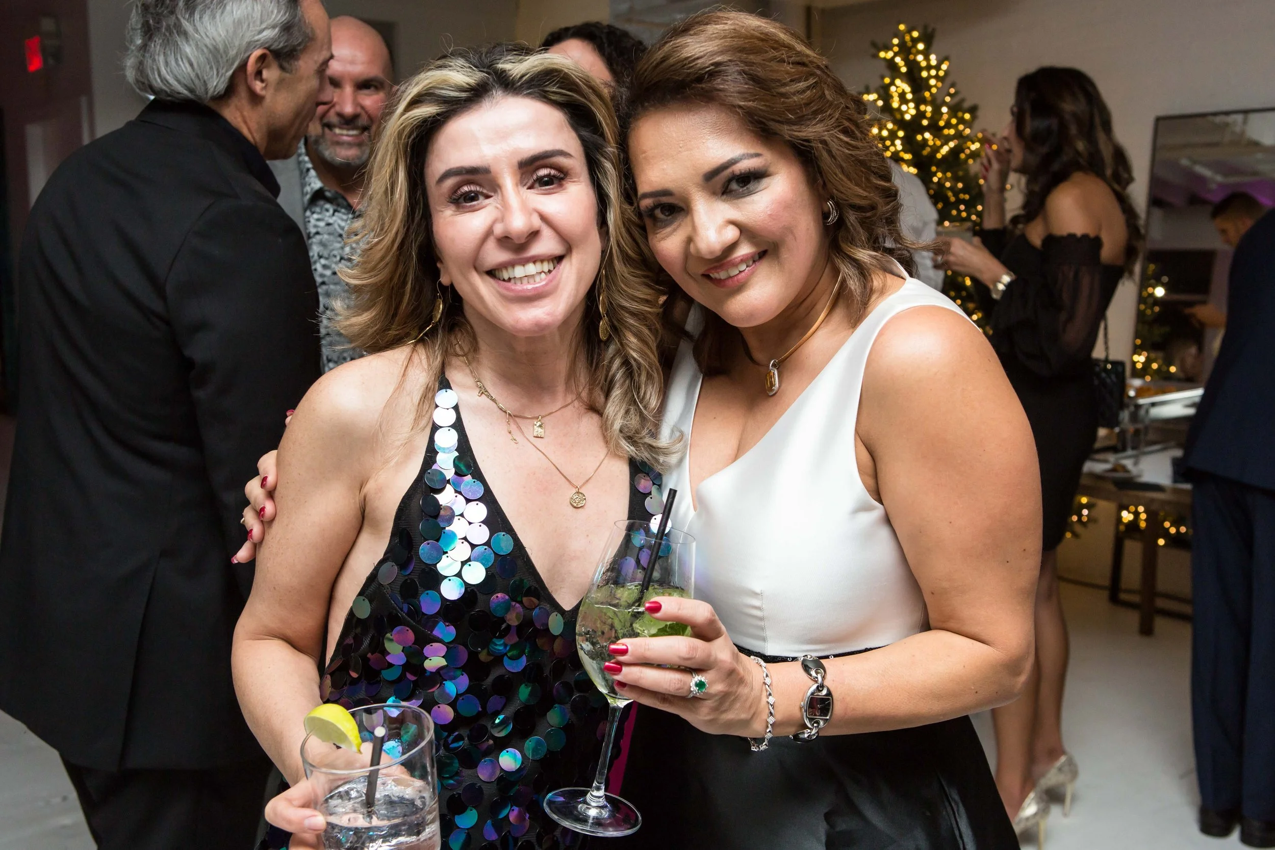 Haleh's 50th-119.JPG