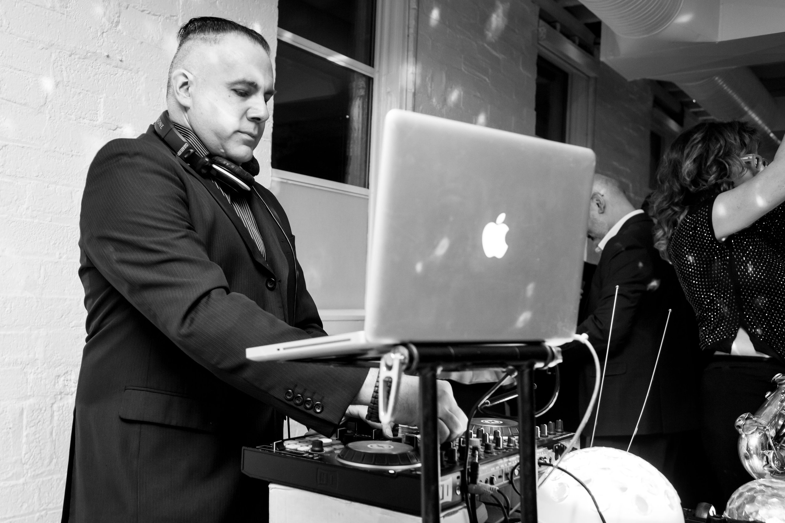 Haleh's 50th-125.JPG