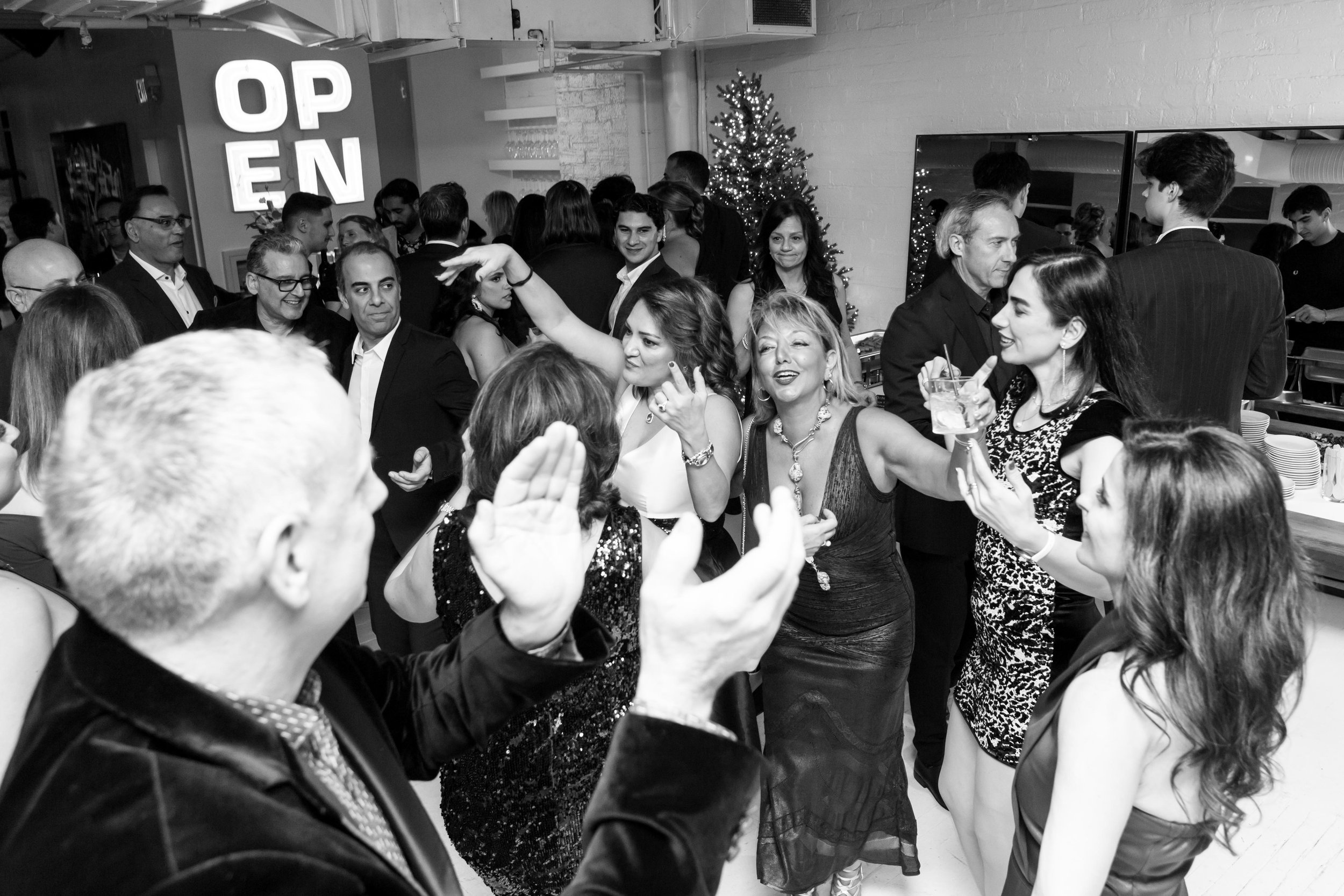 Haleh's 50th-127.JPG