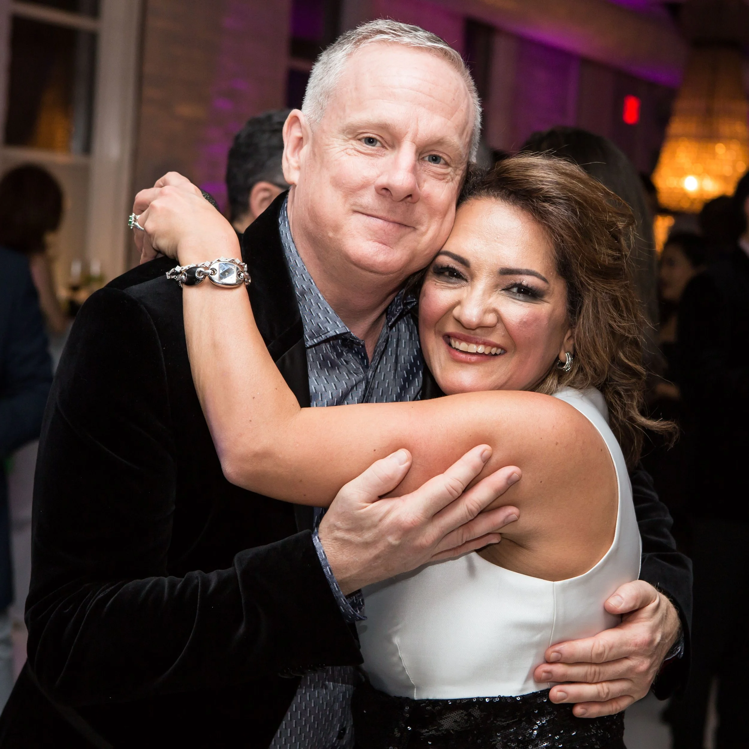 Haleh's 50th-131.JPG