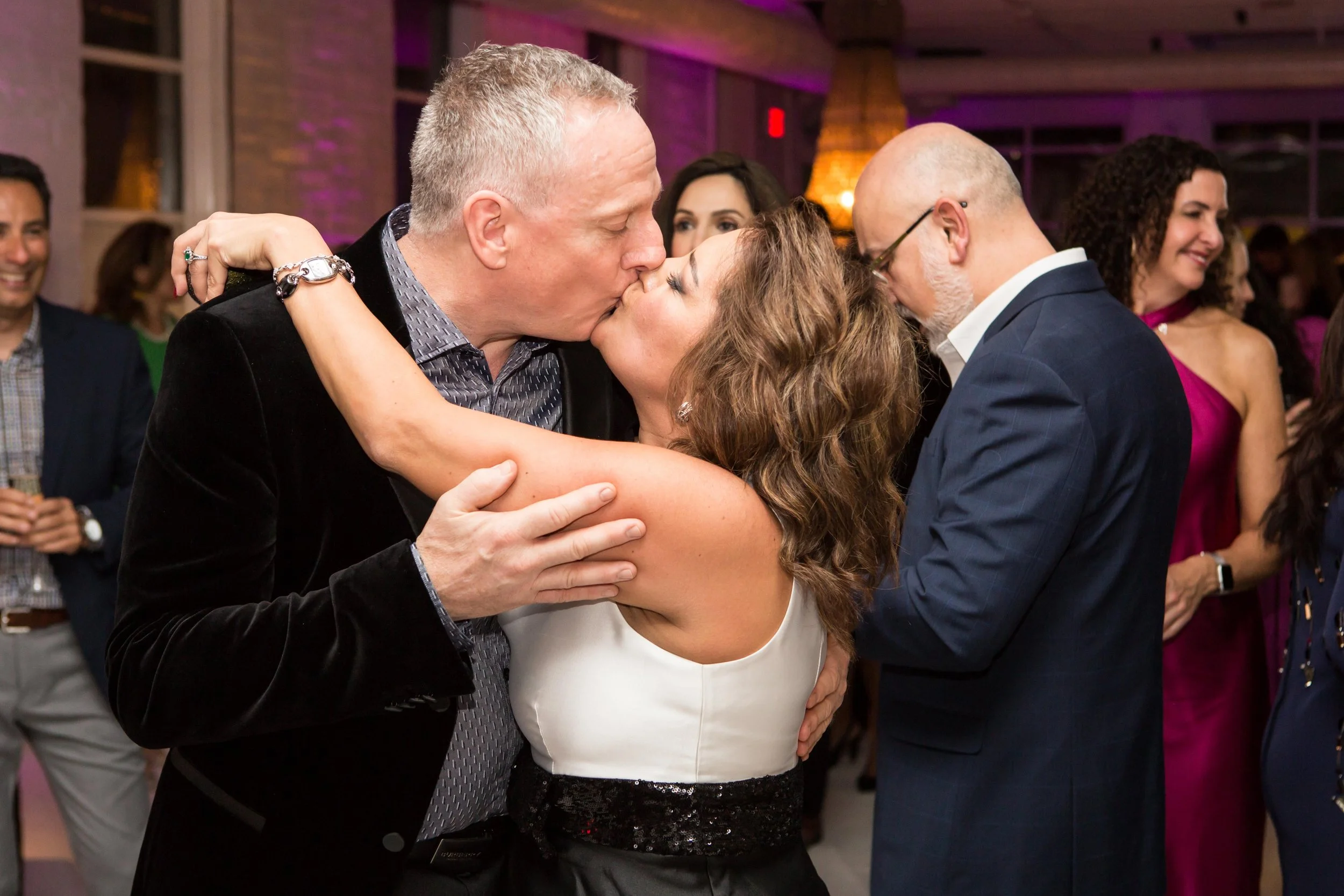 Haleh's 50th-132.JPG