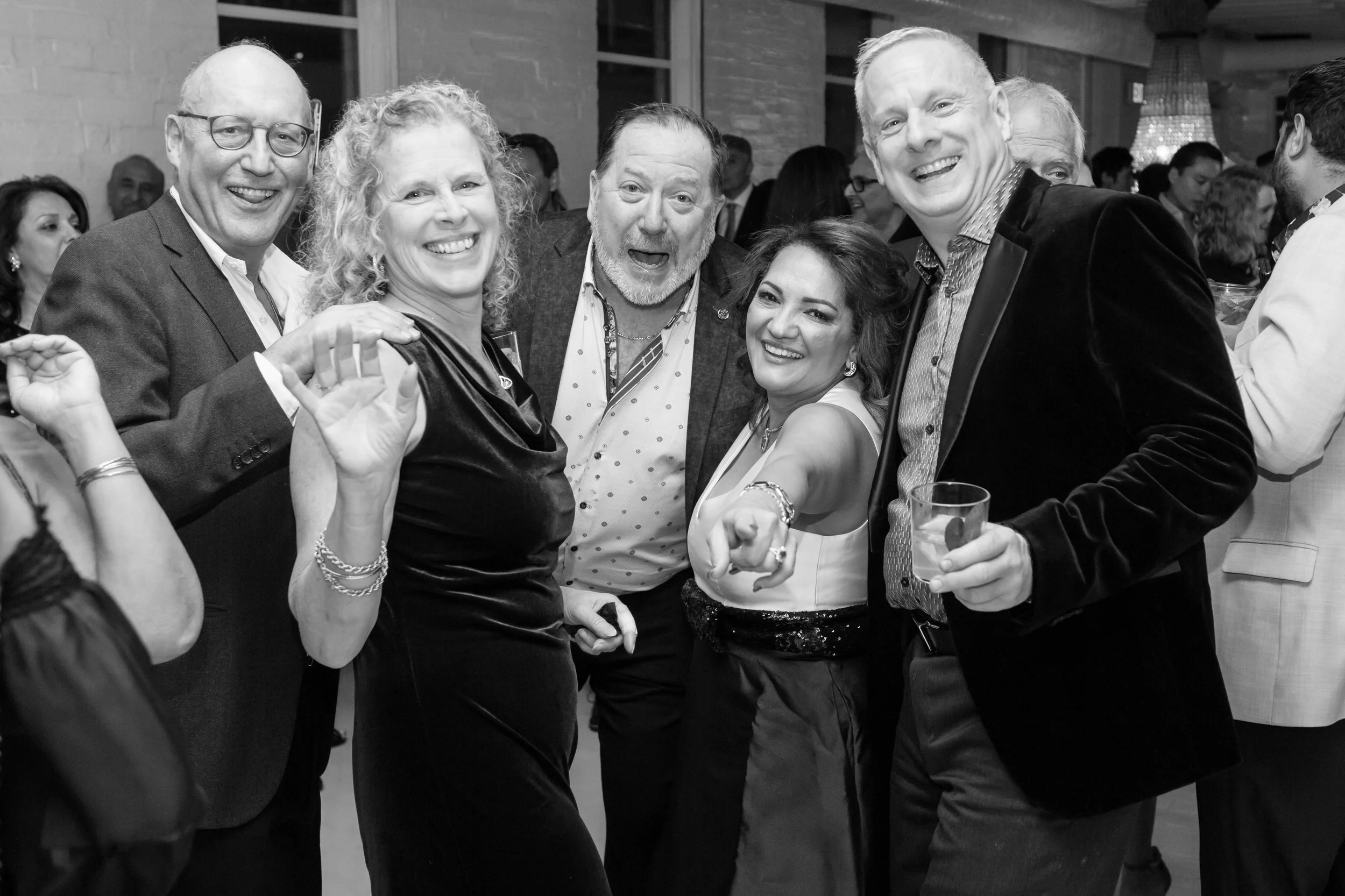 Haleh's 50th-136.JPG