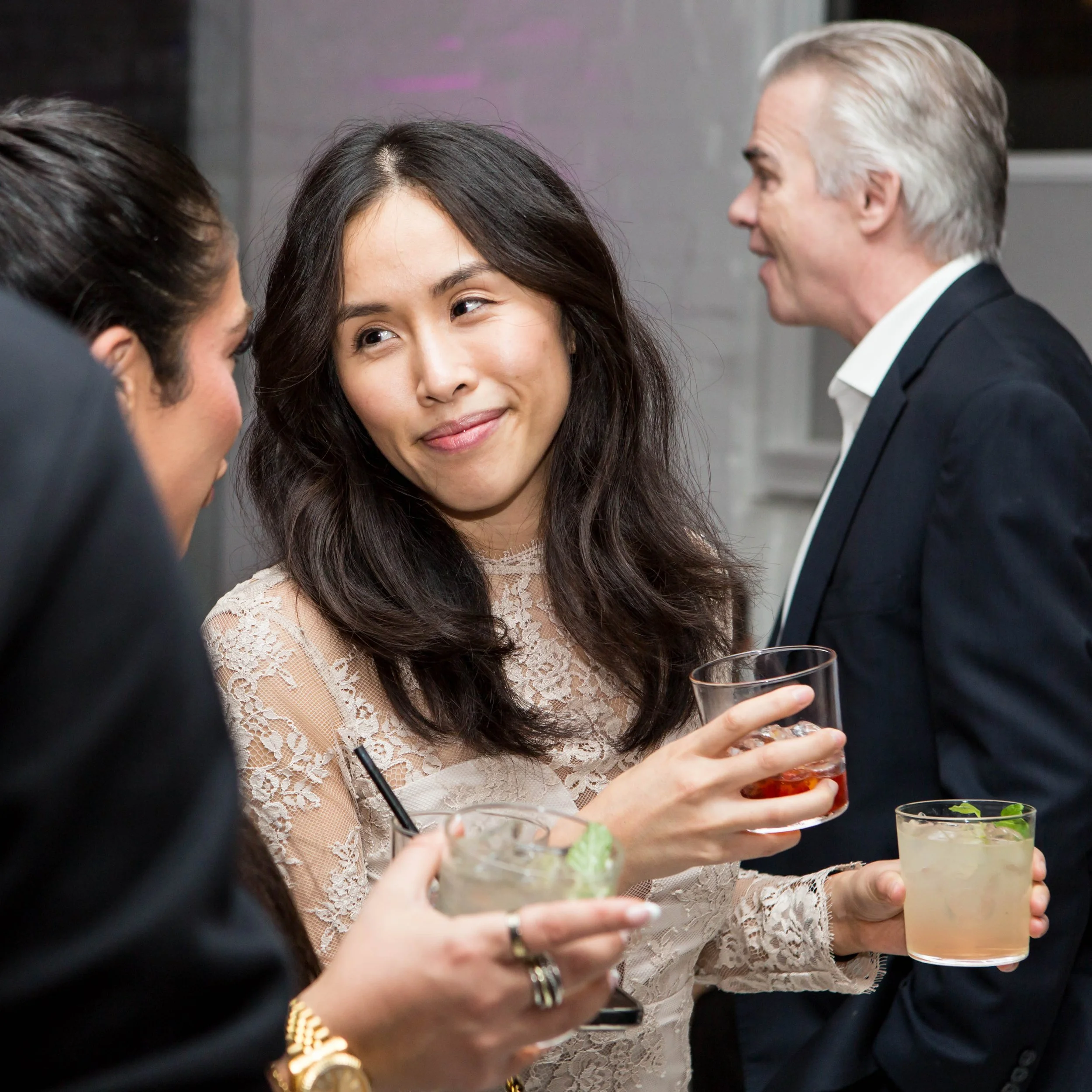 Haleh's 50th-137.JPG