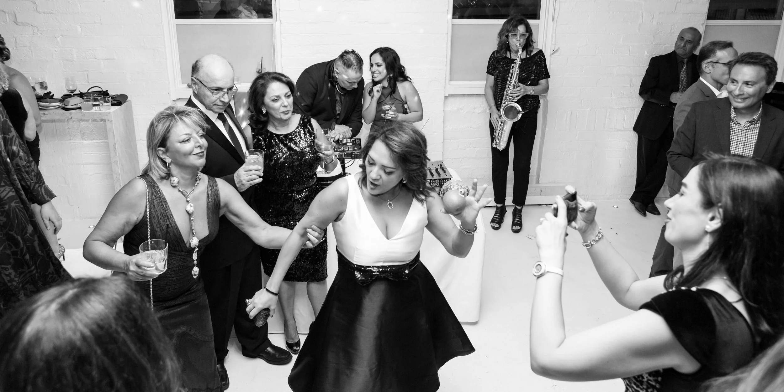 Haleh's 50th-138.JPG