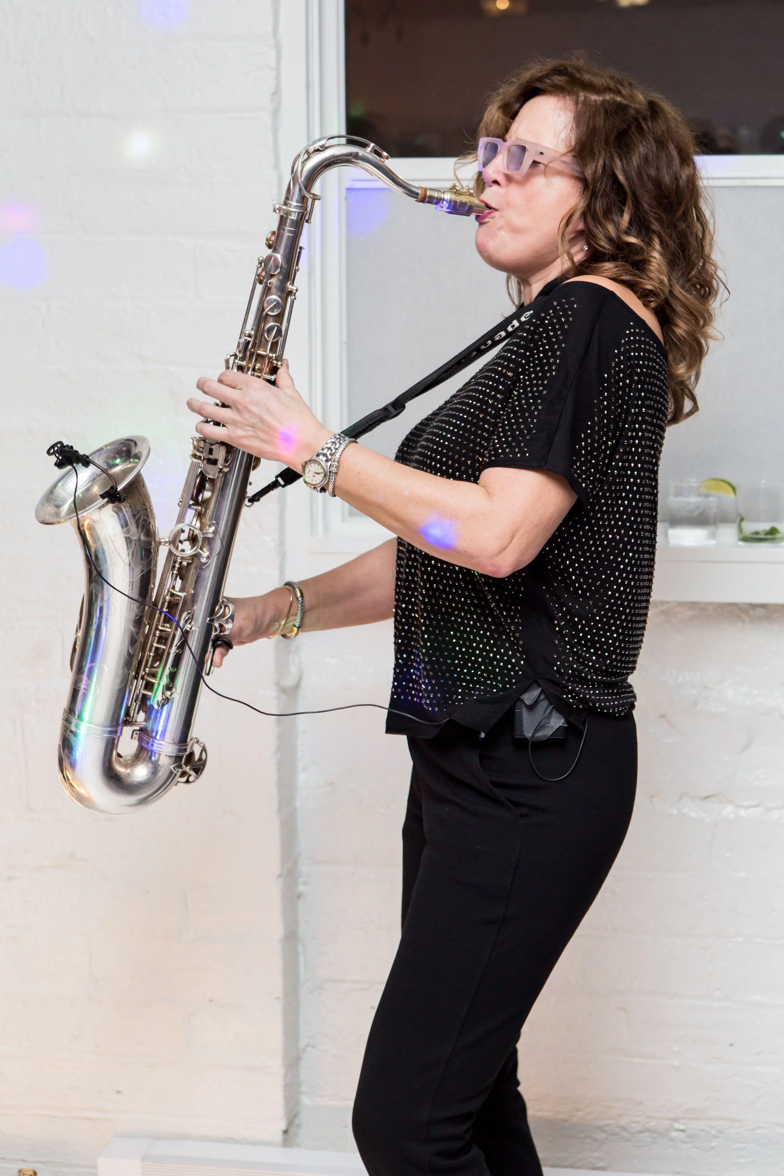 Haleh's 50th-141.JPG