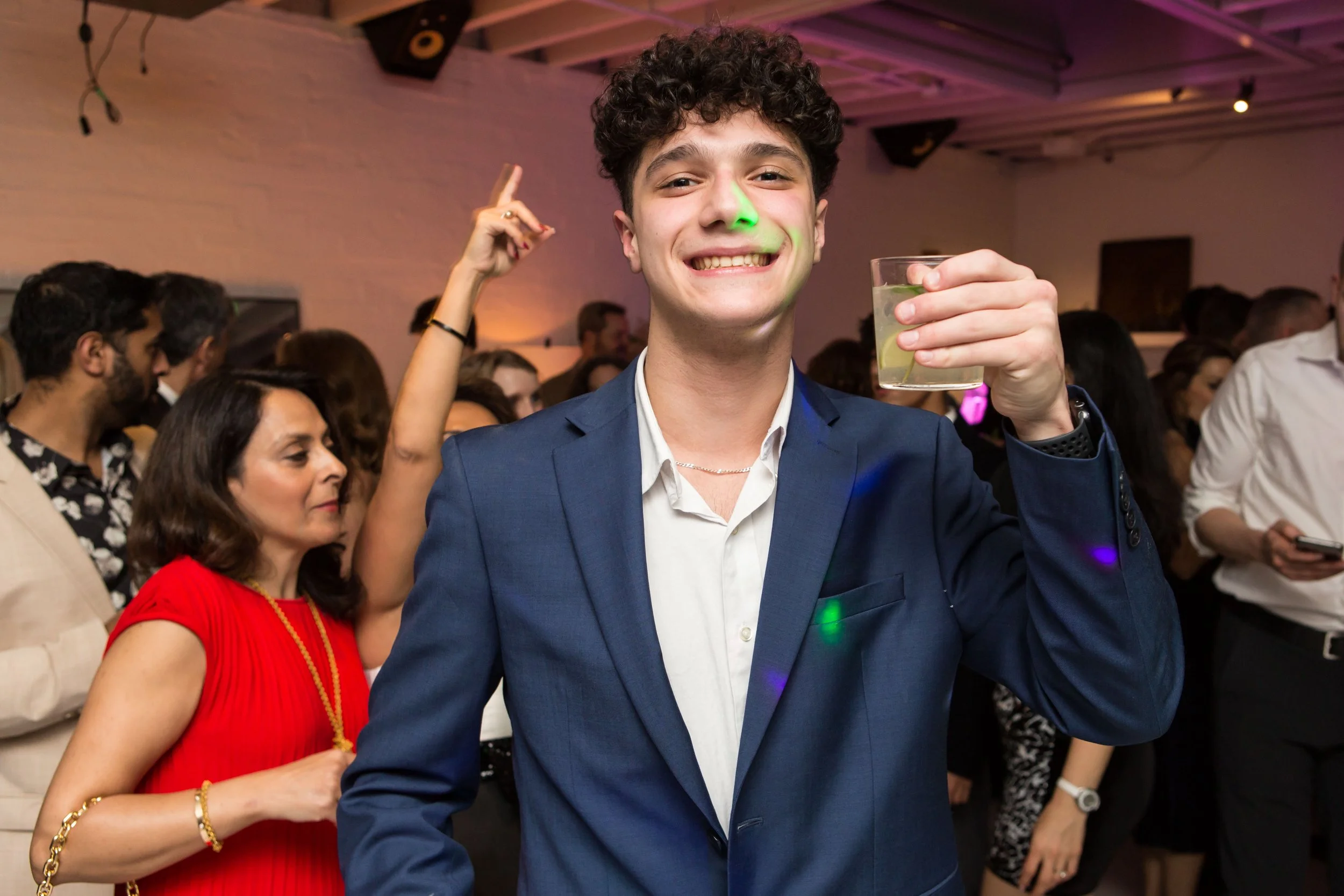 Haleh's 50th-146.JPG