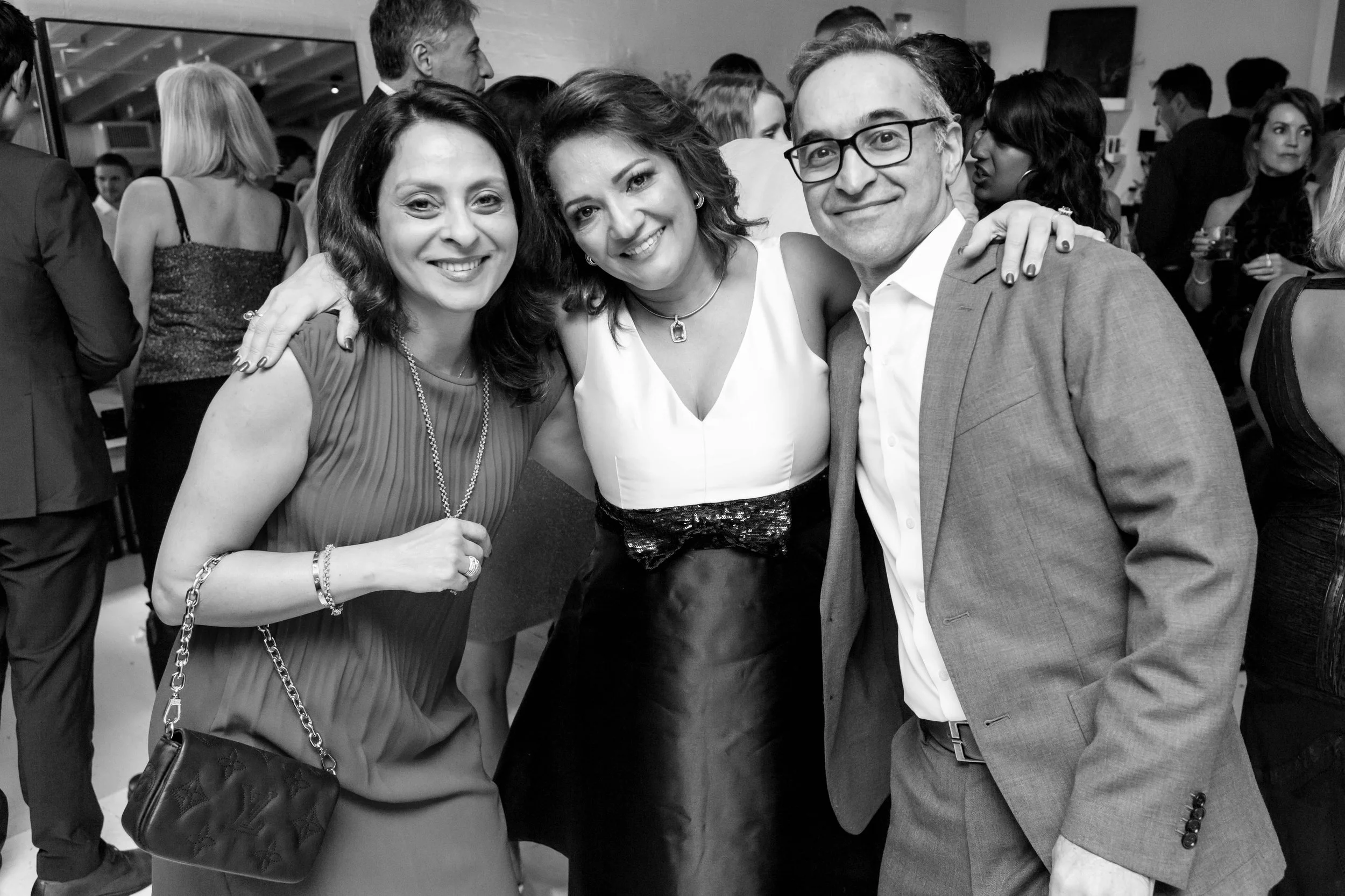 Haleh's 50th-148.JPG