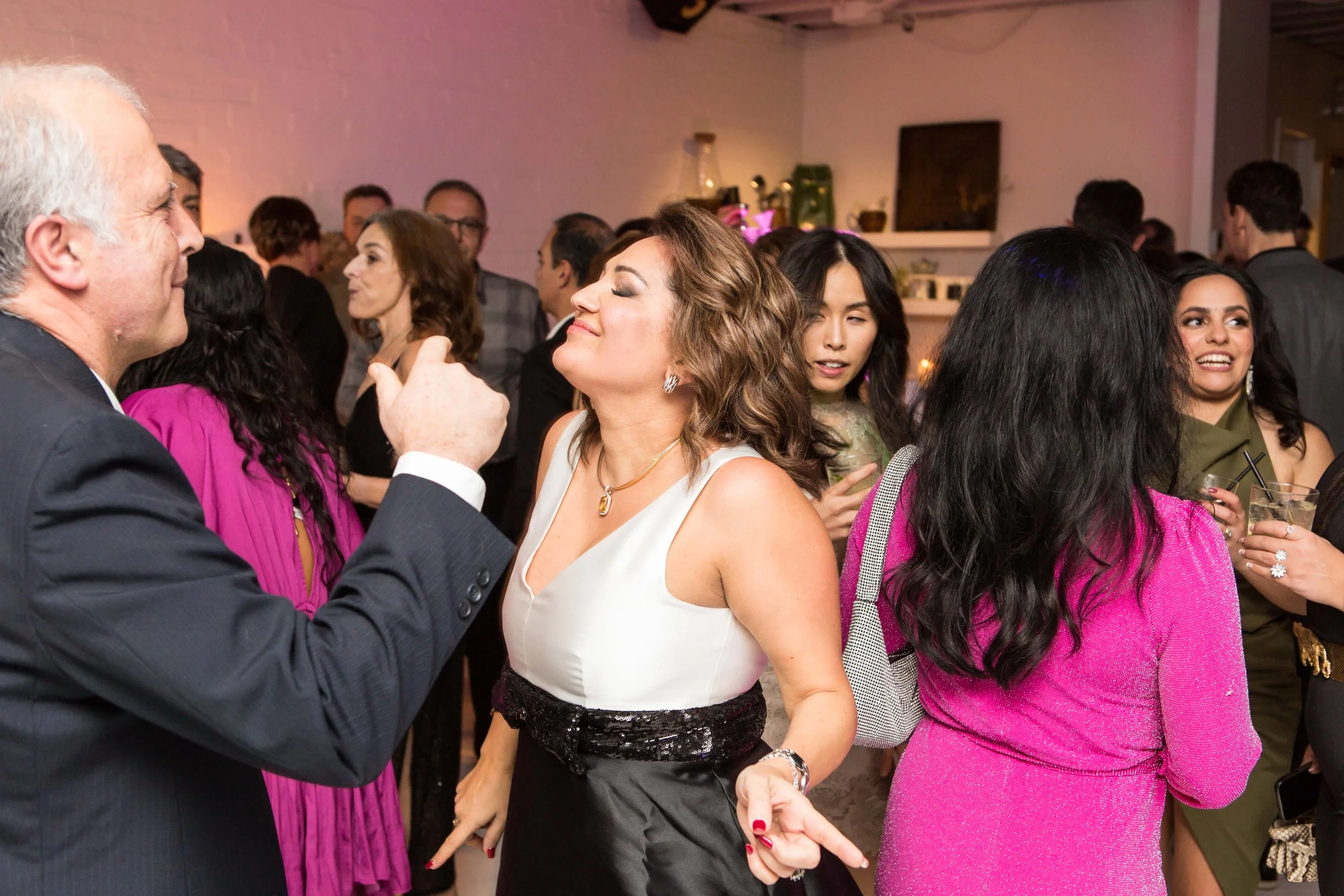 Haleh's 50th-149.JPG