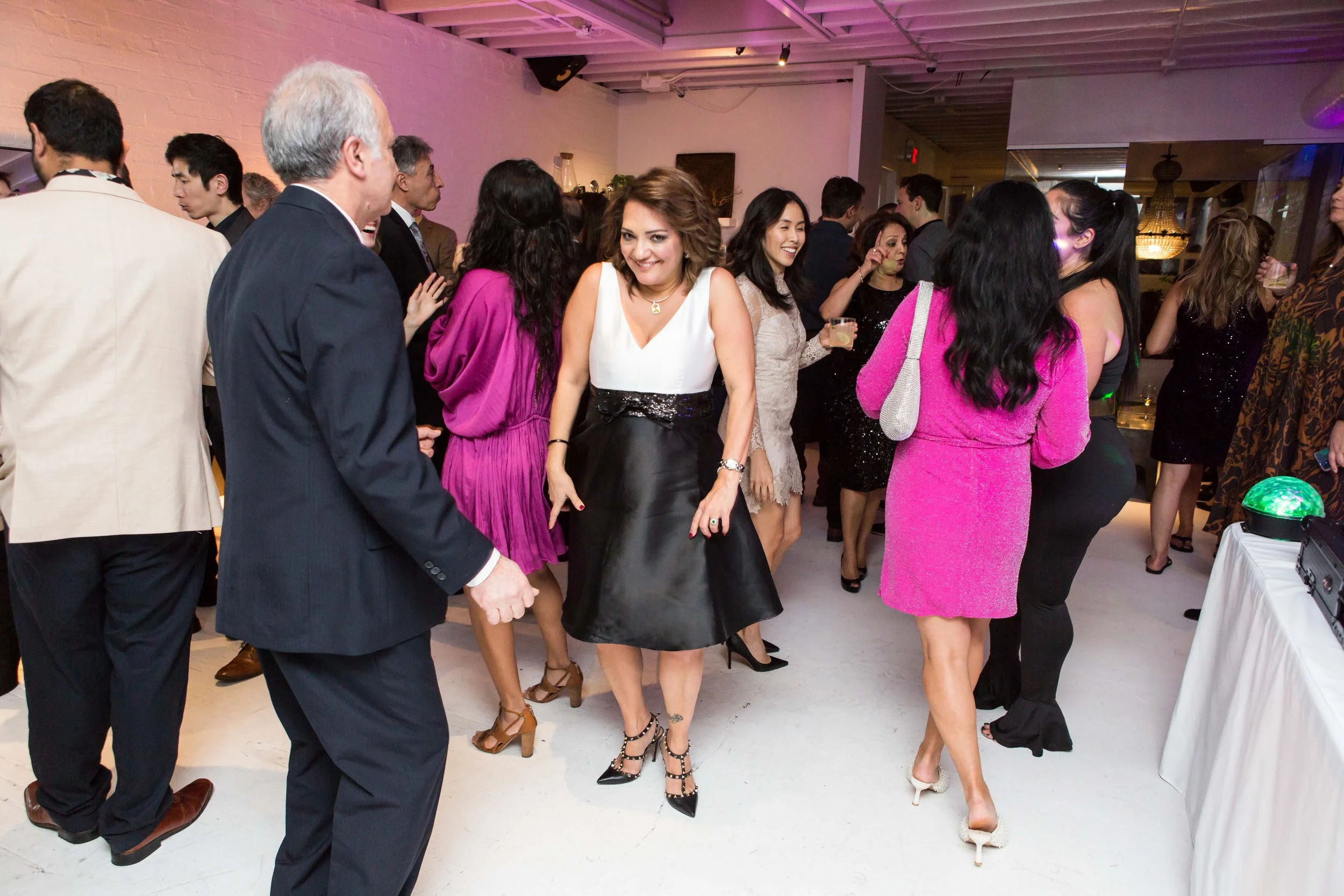 Haleh's 50th-150.JPG