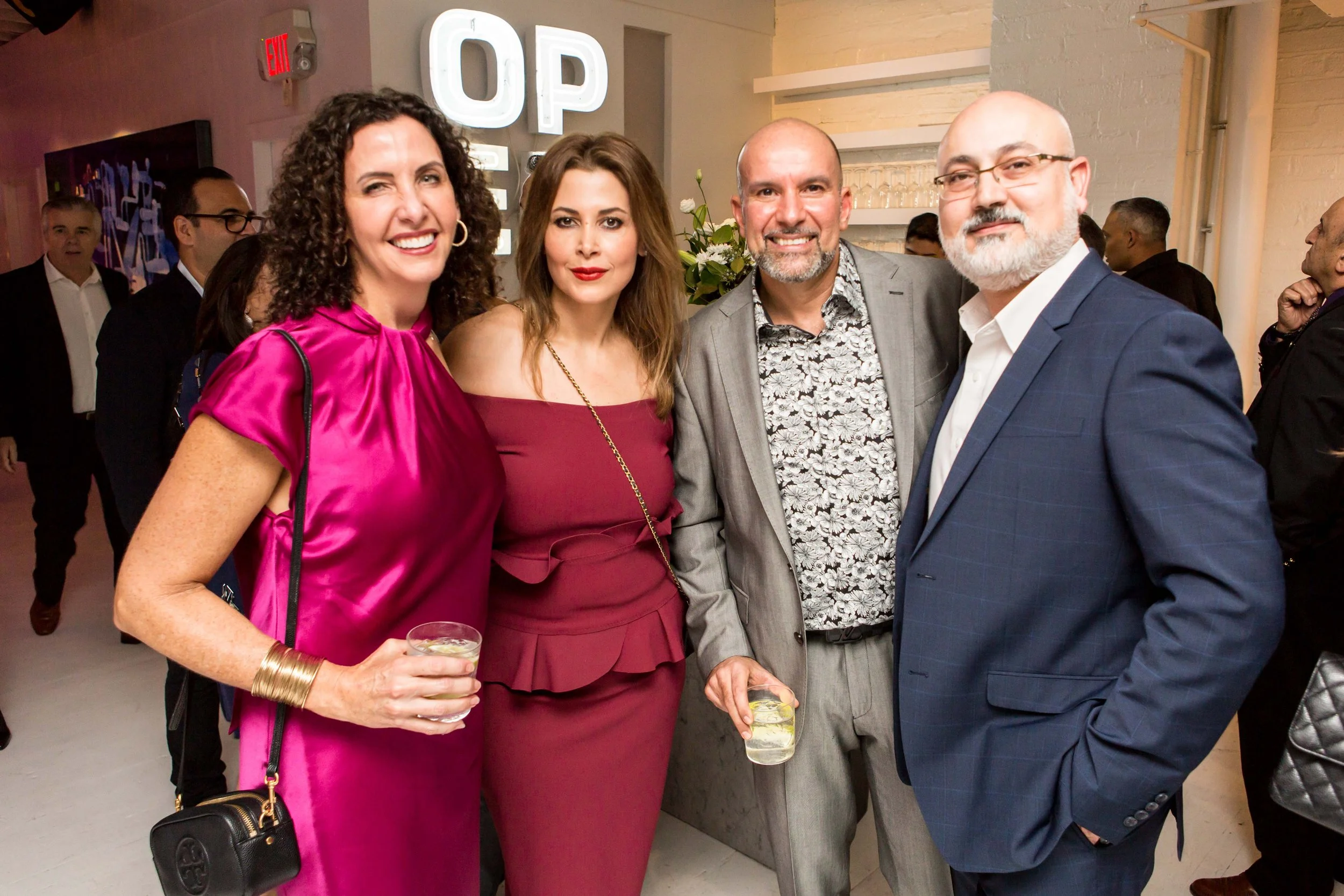 Haleh's 50th-151.JPG