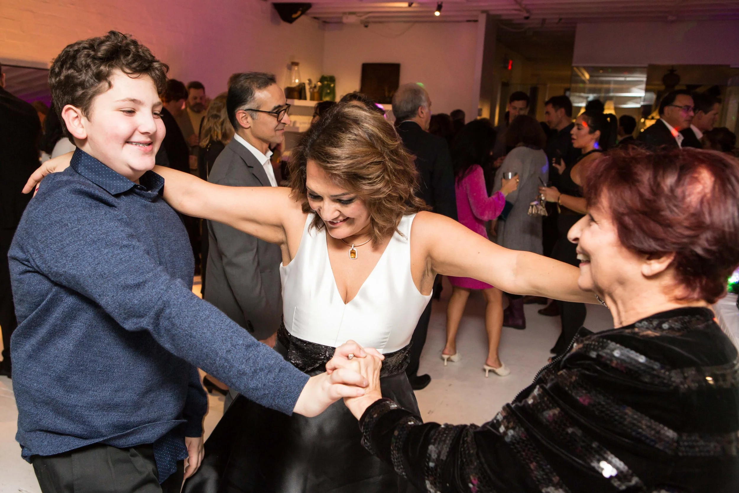 Haleh's 50th-152.JPG