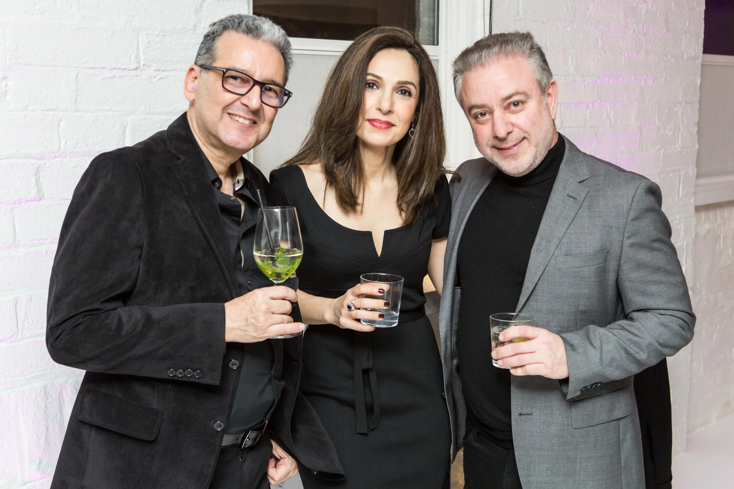 Haleh's 50th-153.JPG