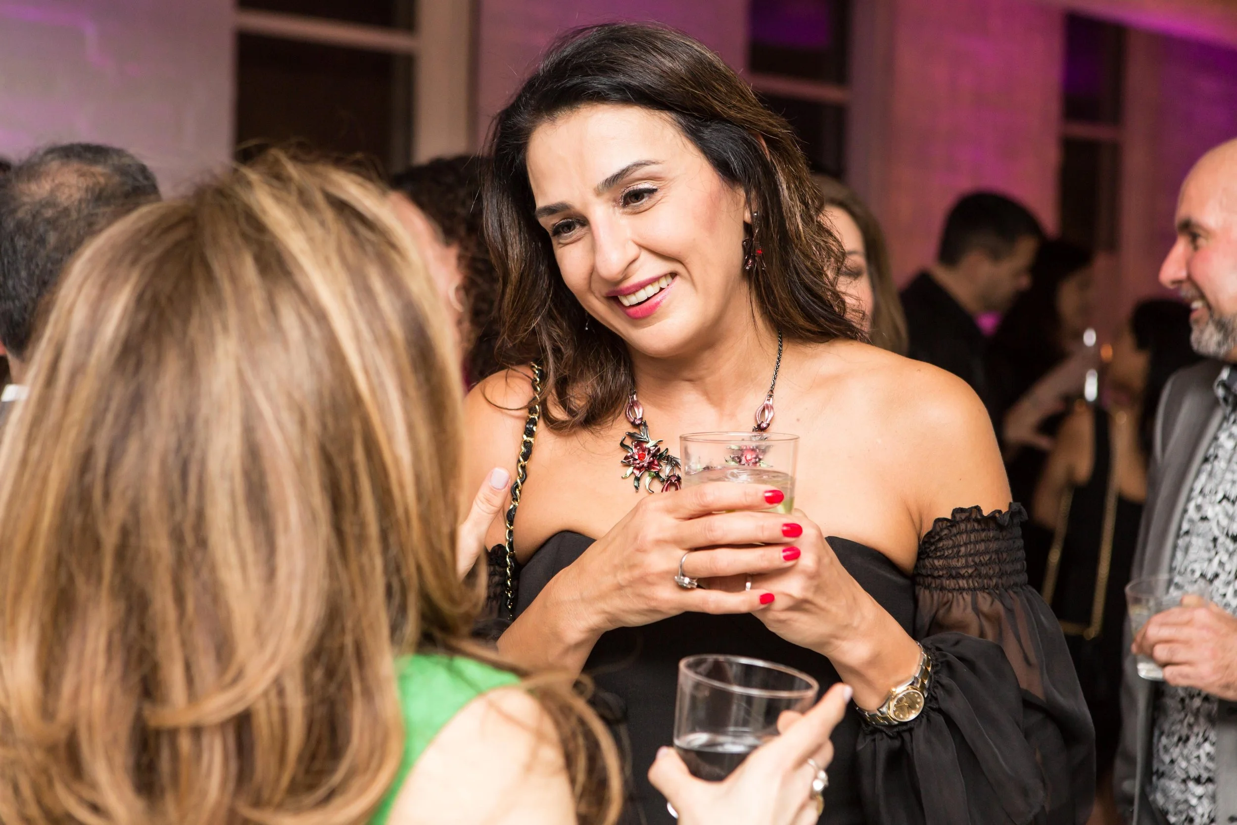 Haleh's 50th-155.JPG