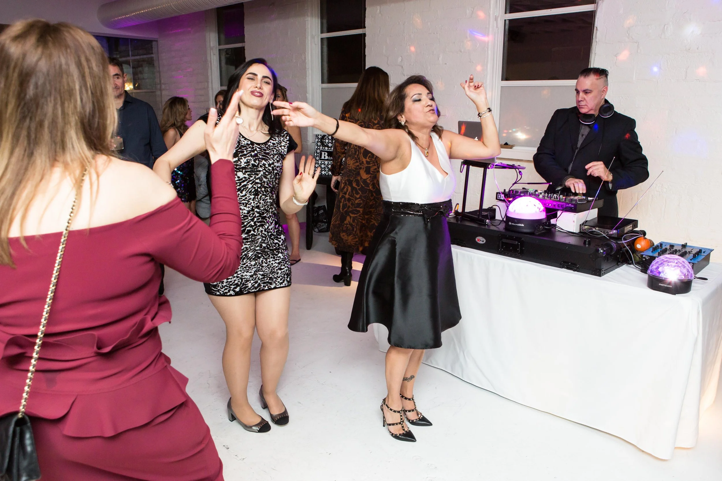 Haleh's 50th-156.JPG
