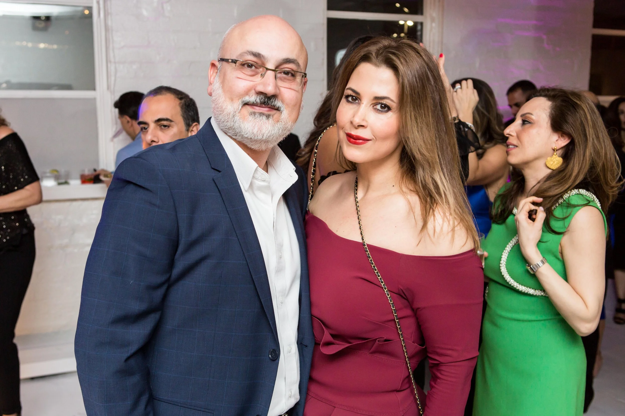 Haleh's 50th-158.JPG