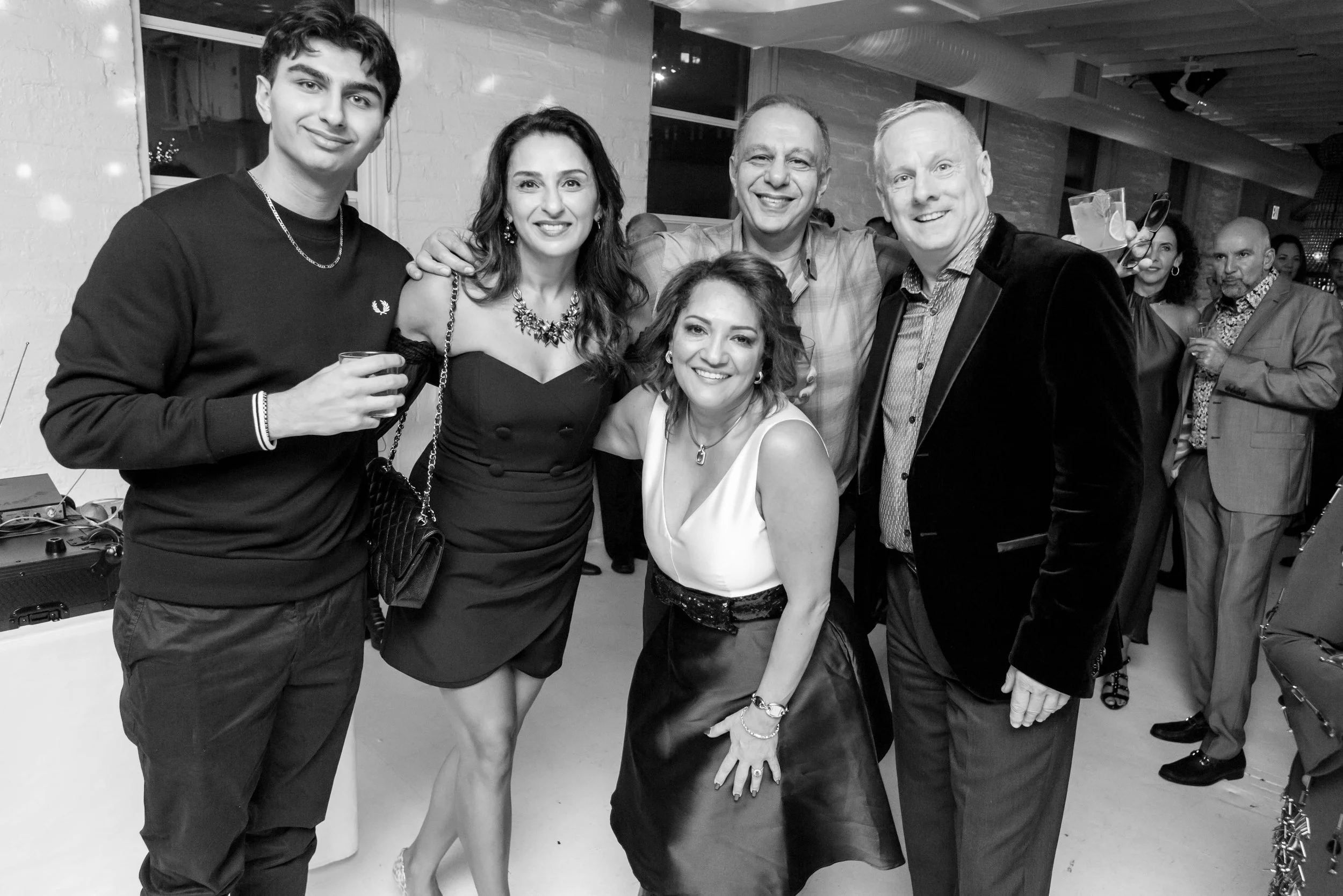 Haleh's 50th-159.JPG