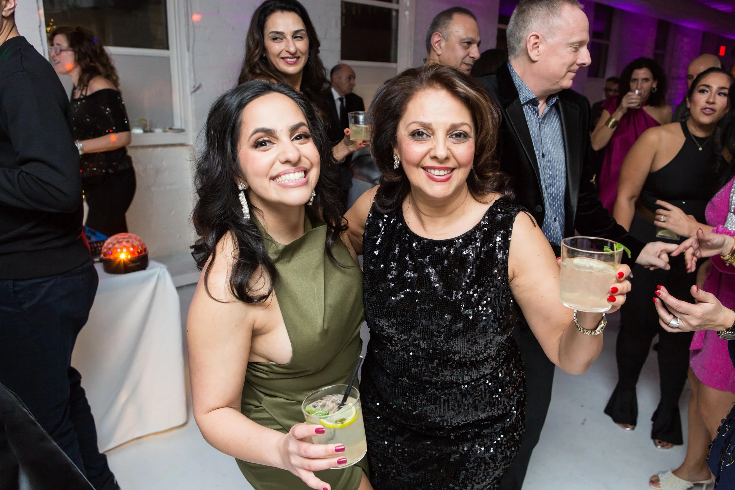 Haleh's 50th-160.JPG