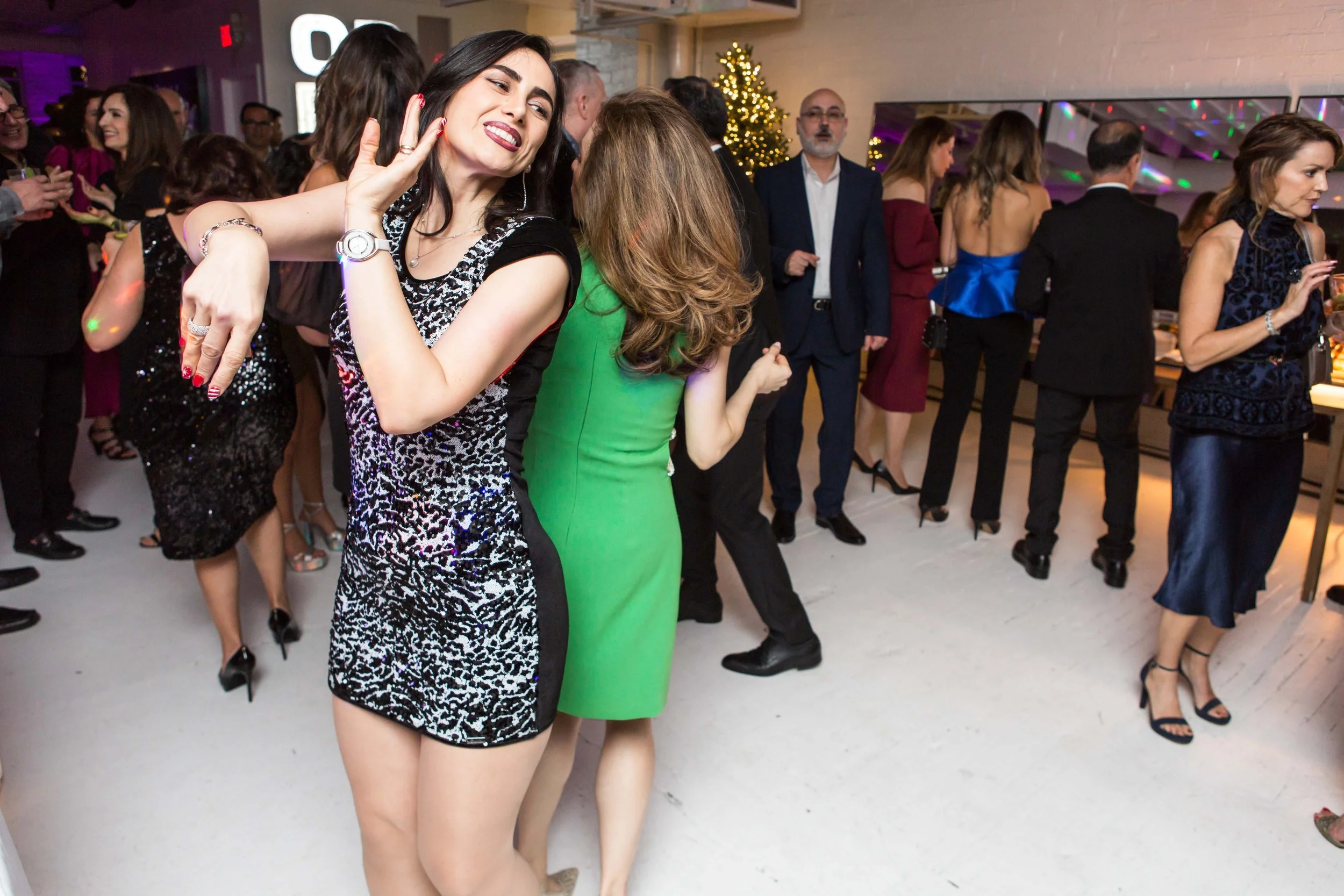 Haleh's 50th-161.JPG