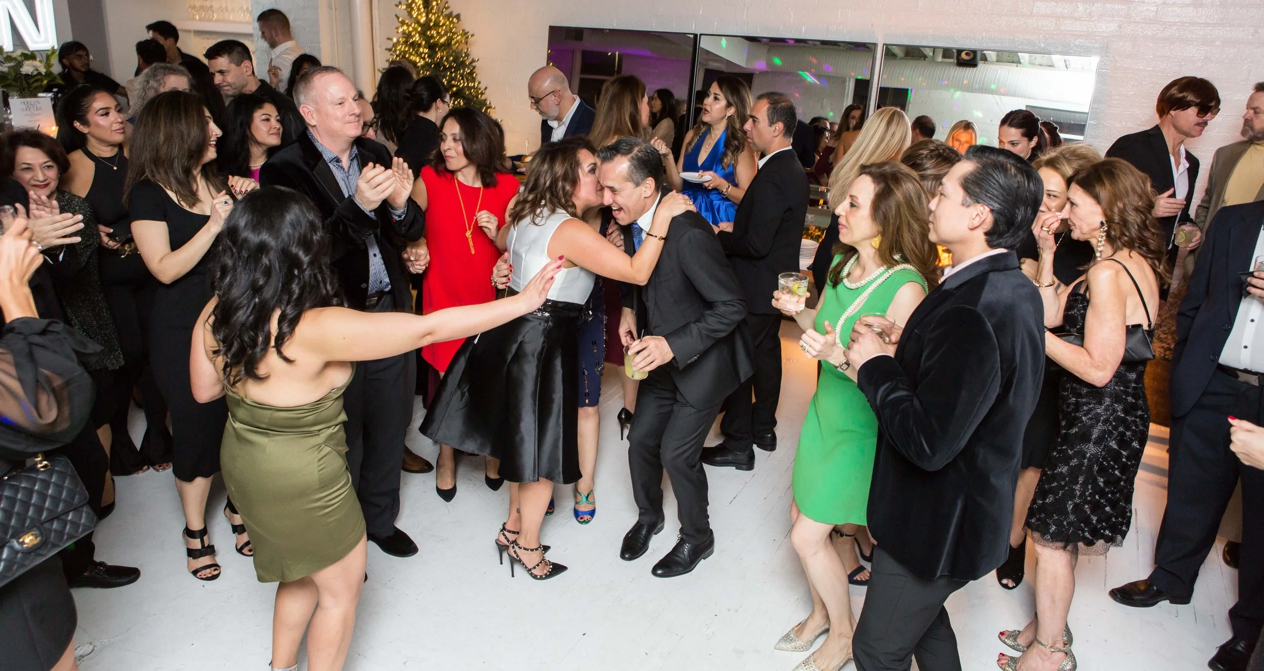 Haleh's 50th-162.JPG