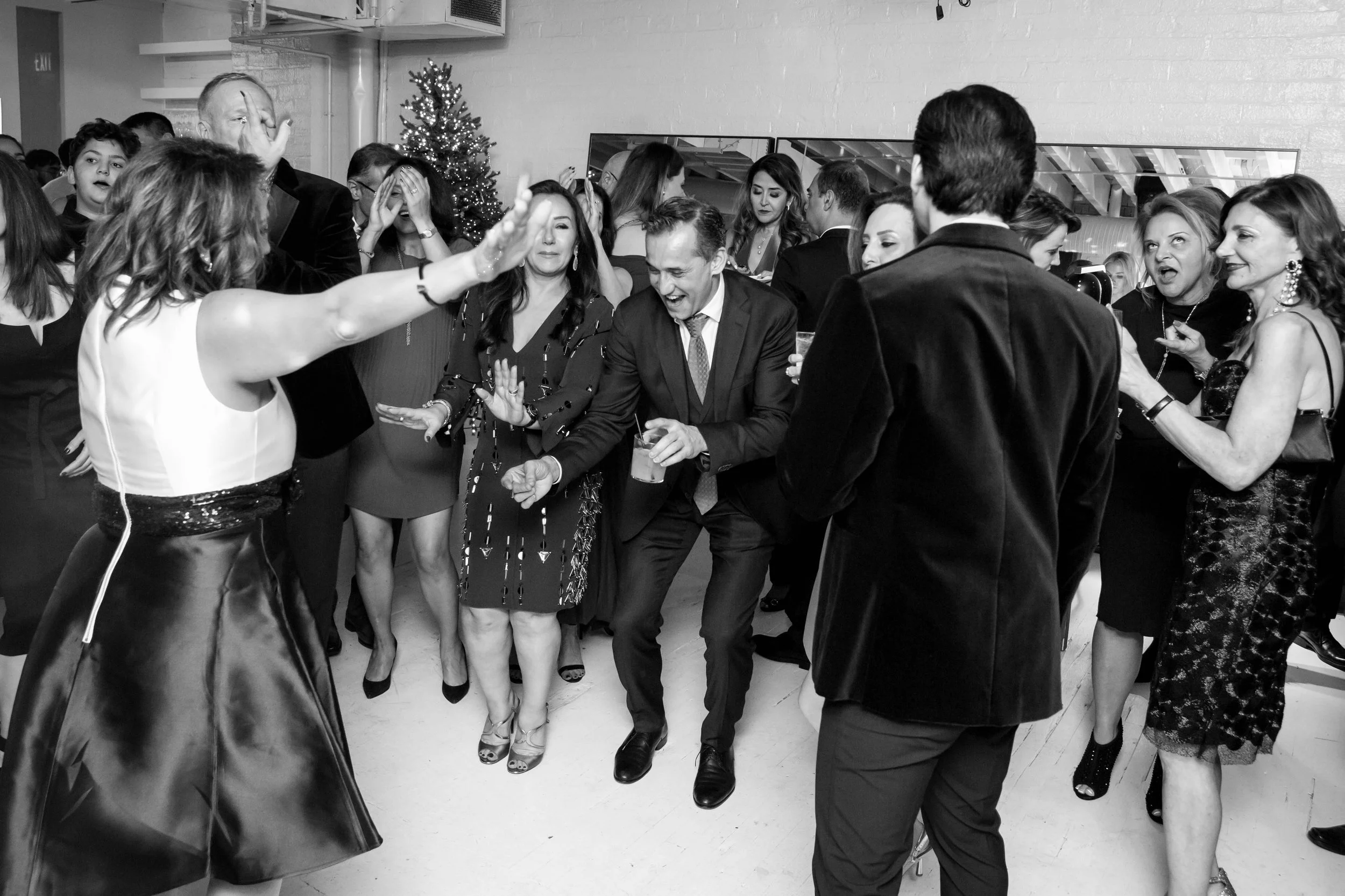 Haleh's 50th-163.JPG