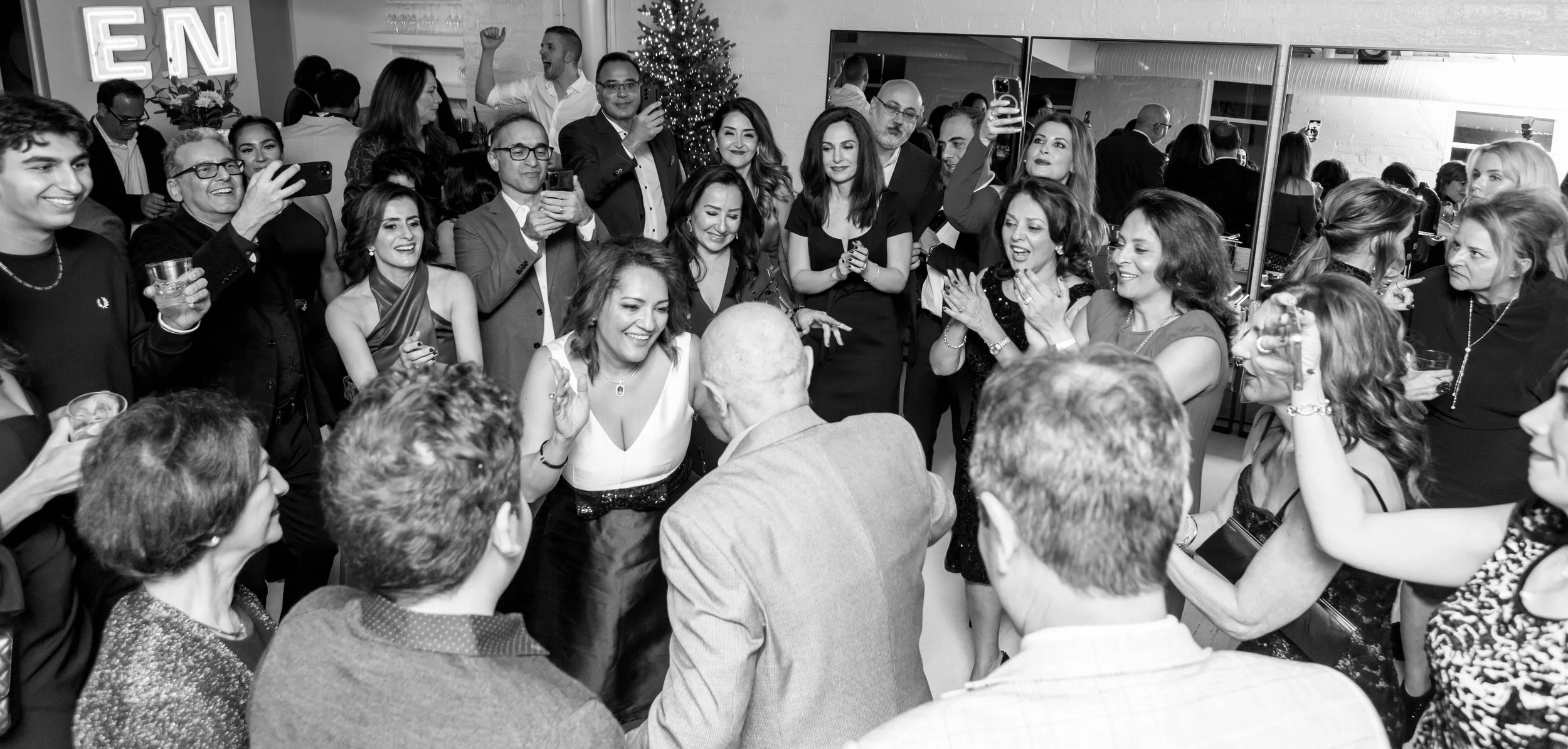 Haleh's 50th-166.JPG