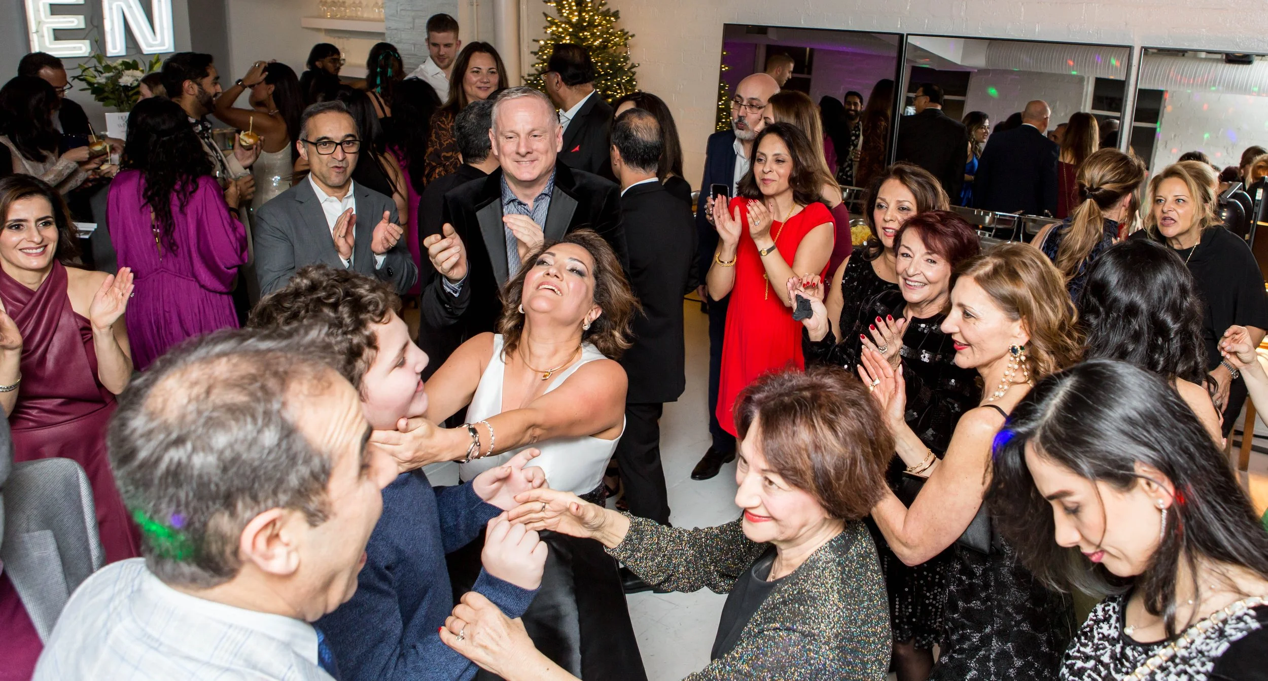 Haleh's 50th-168.JPG