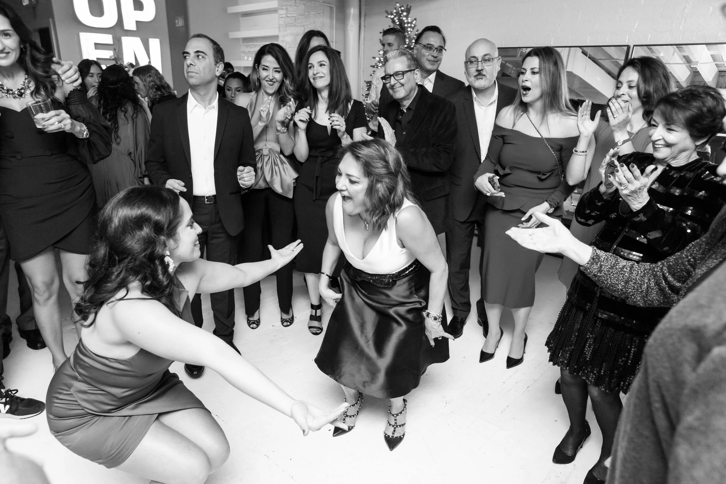 Haleh's 50th-169.JPG