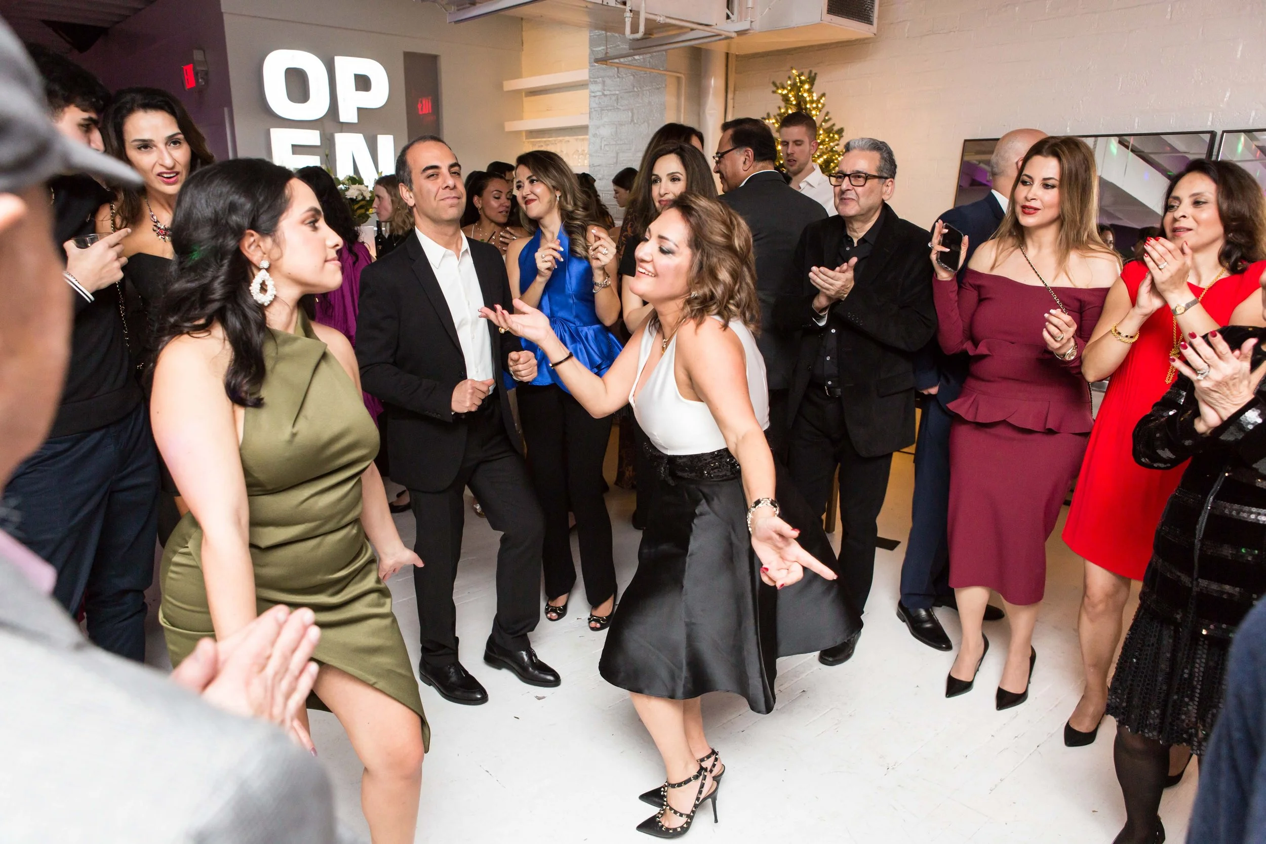 Haleh's 50th-170.JPG