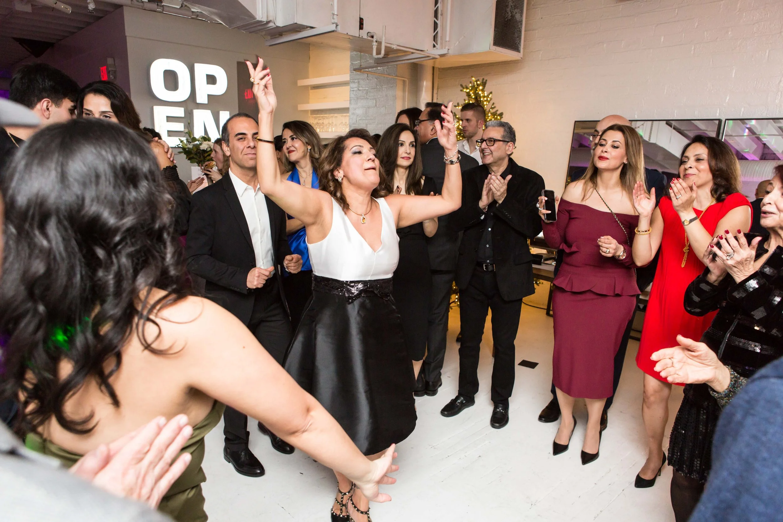 Haleh's 50th-171.JPG