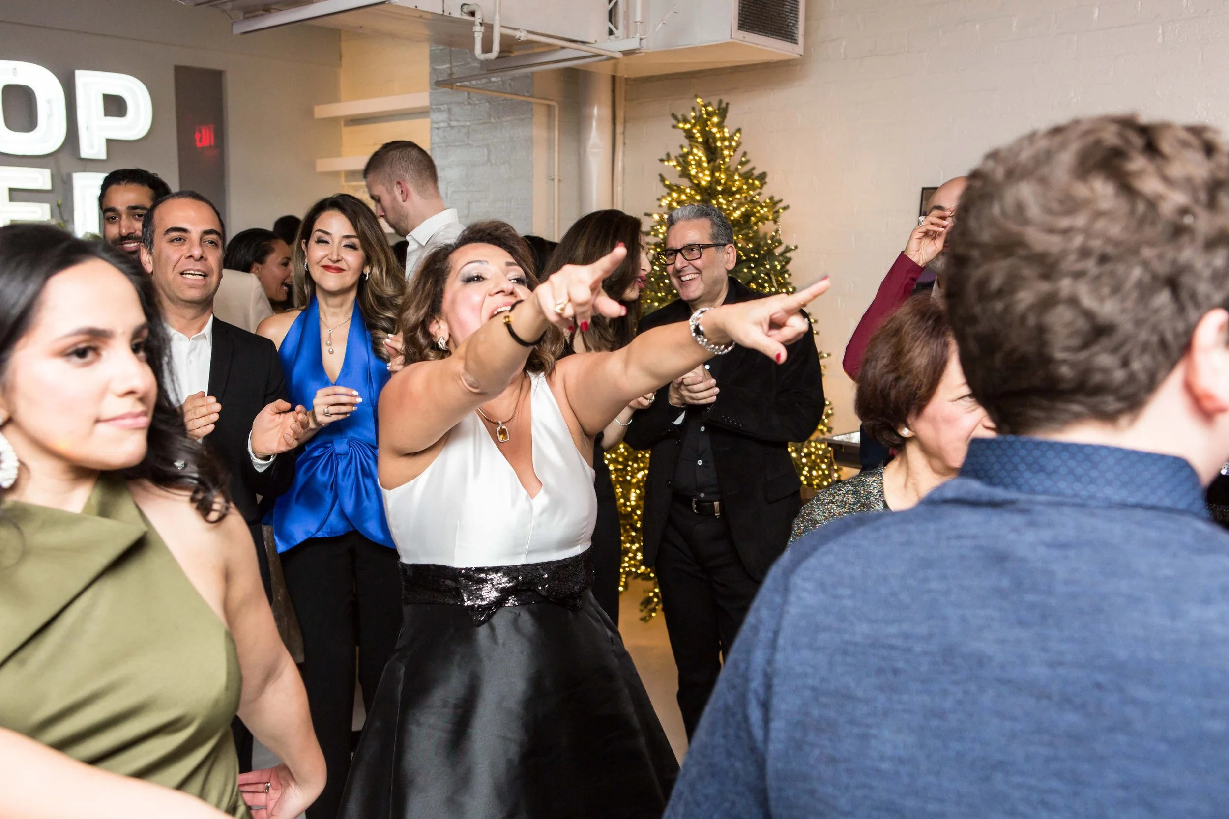 Haleh's 50th-172.JPG
