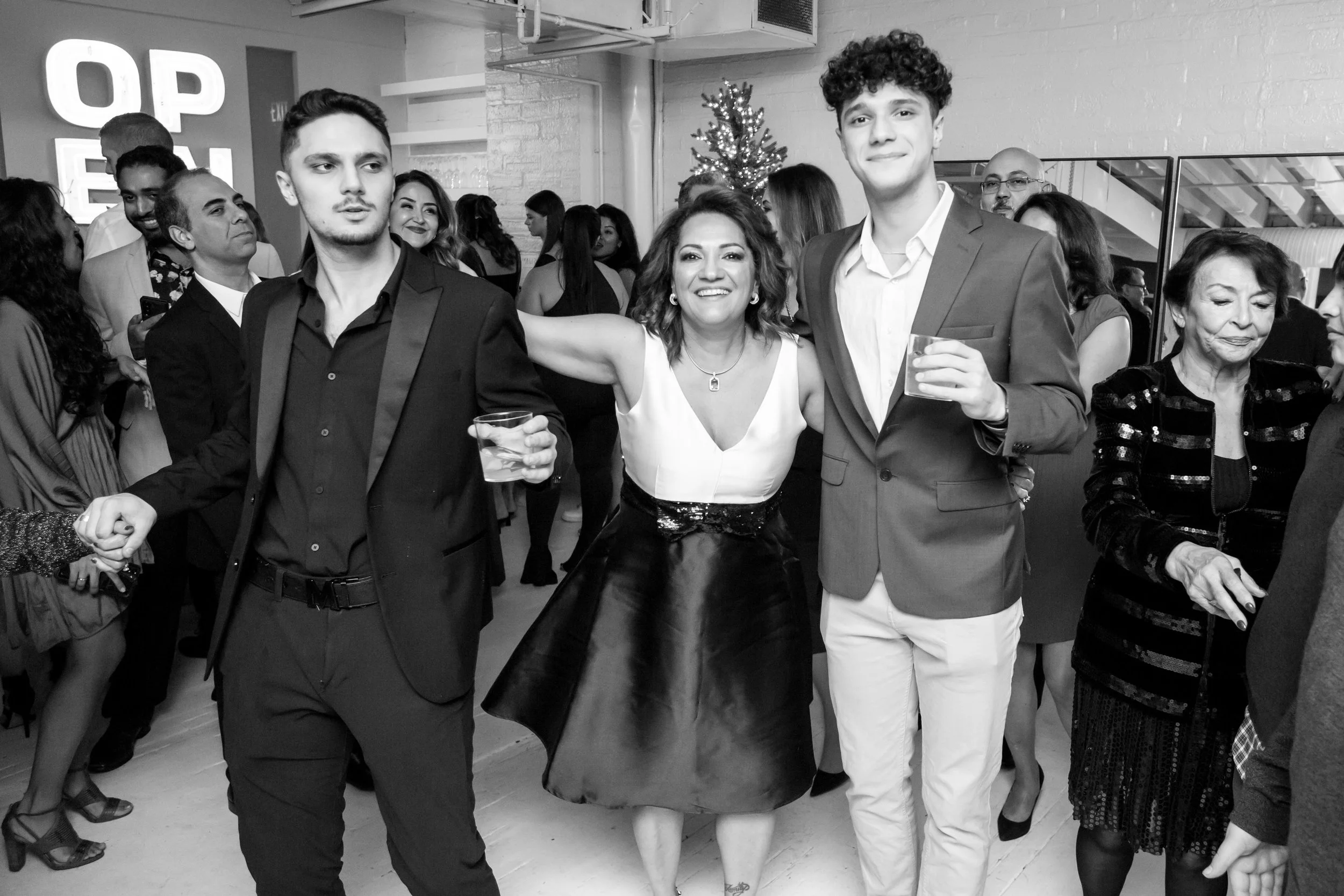 Haleh's 50th-174.JPG