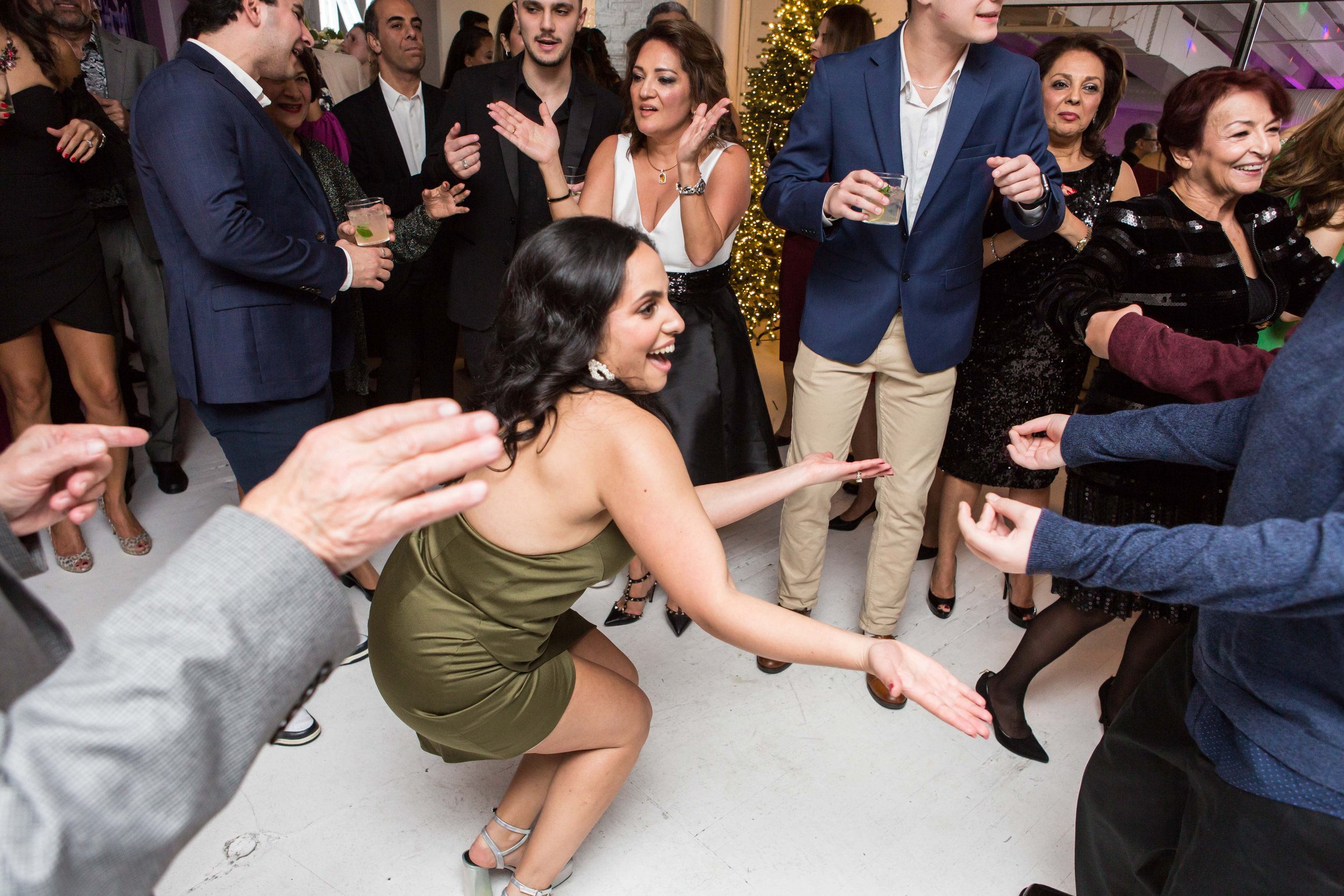 Haleh's 50th-175.JPG