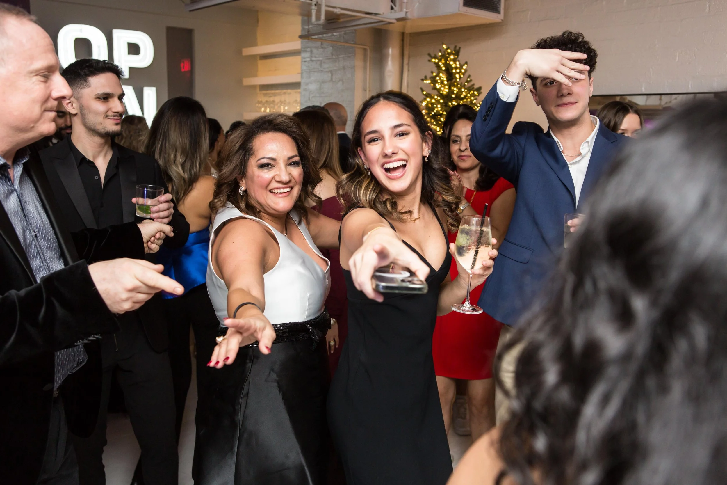 Haleh's 50th-176.JPG