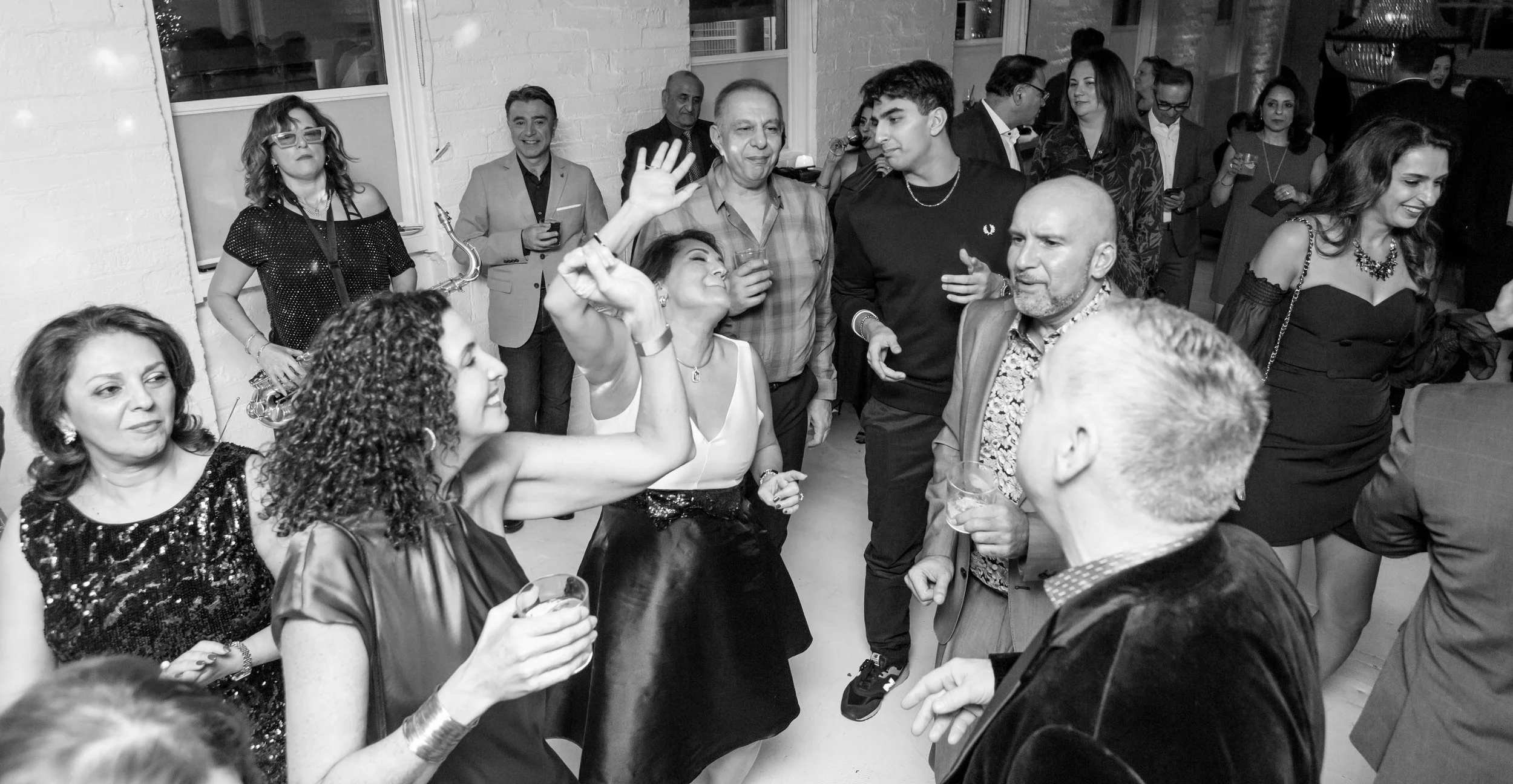Haleh's 50th-178.JPG