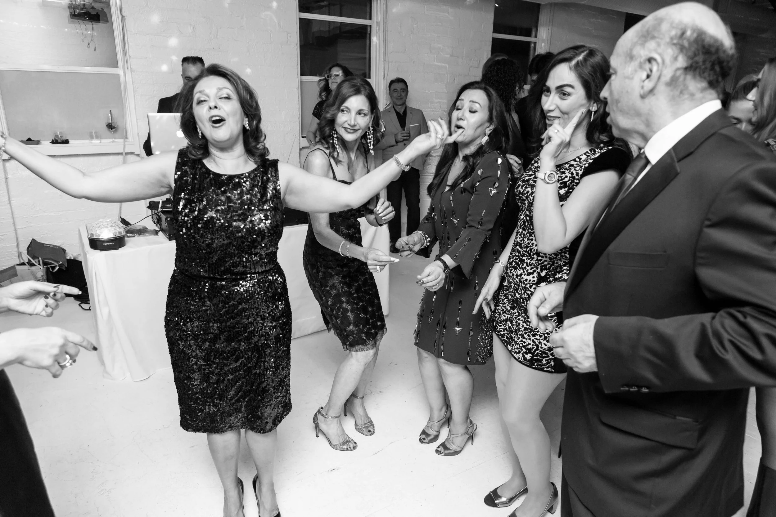 Haleh's 50th-179.JPG