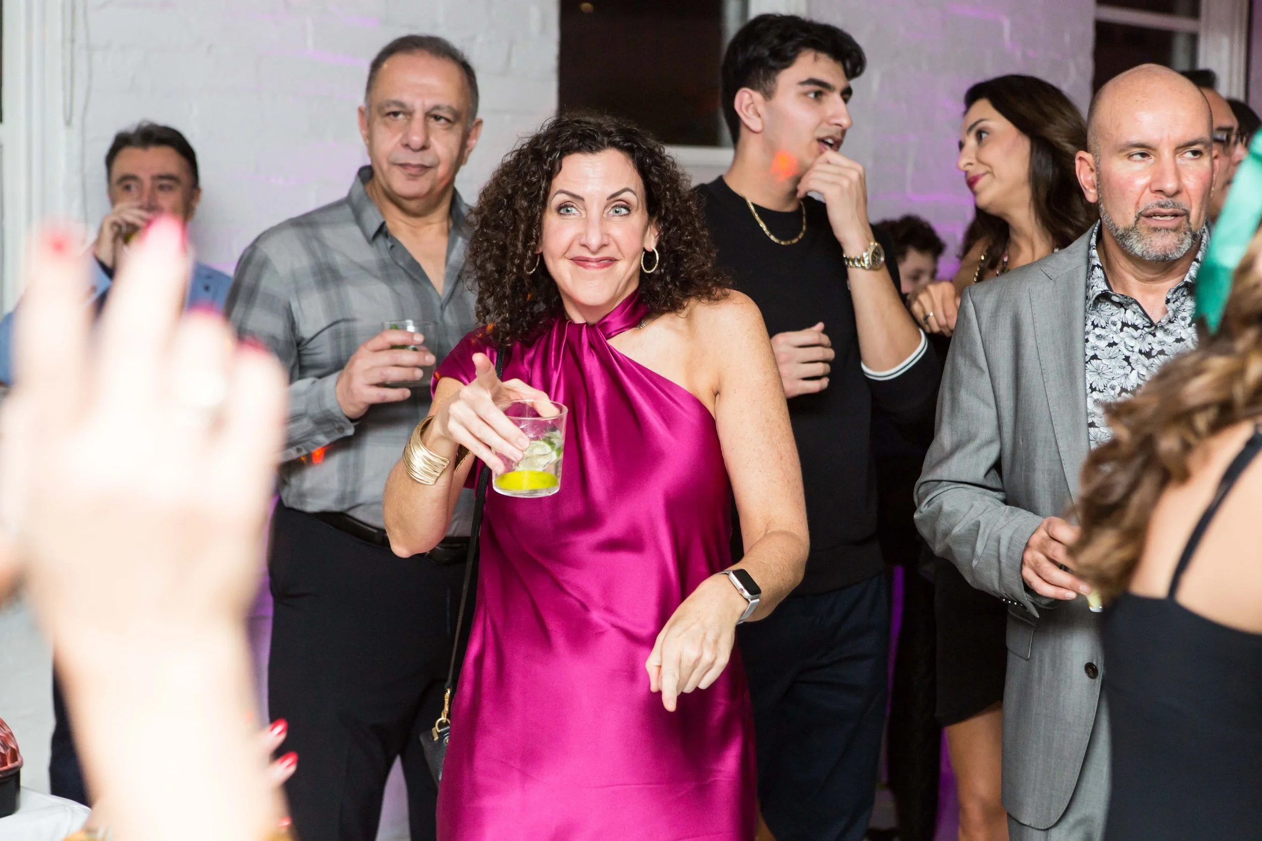 Haleh's 50th-180.JPG